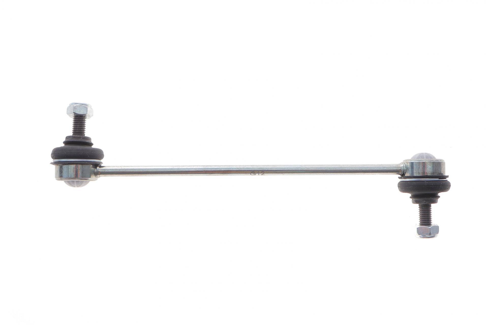 Тяга стабілізатора (переднього) Renault Kangoo 01- (4x4)
