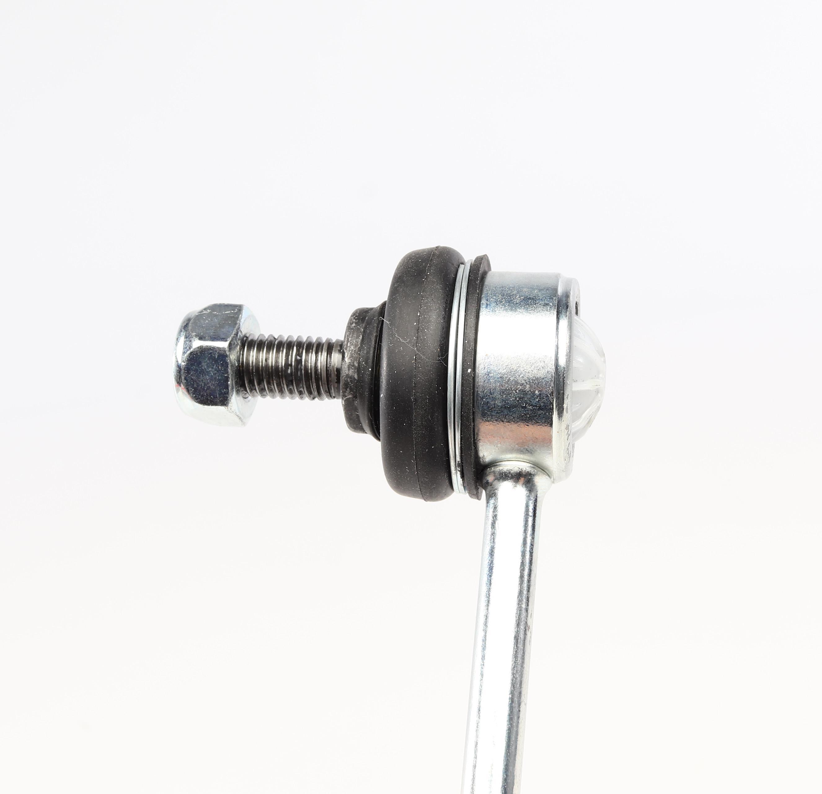 Тяга стабілізатора (переднього) Renault Kangoo 01- (4x4)