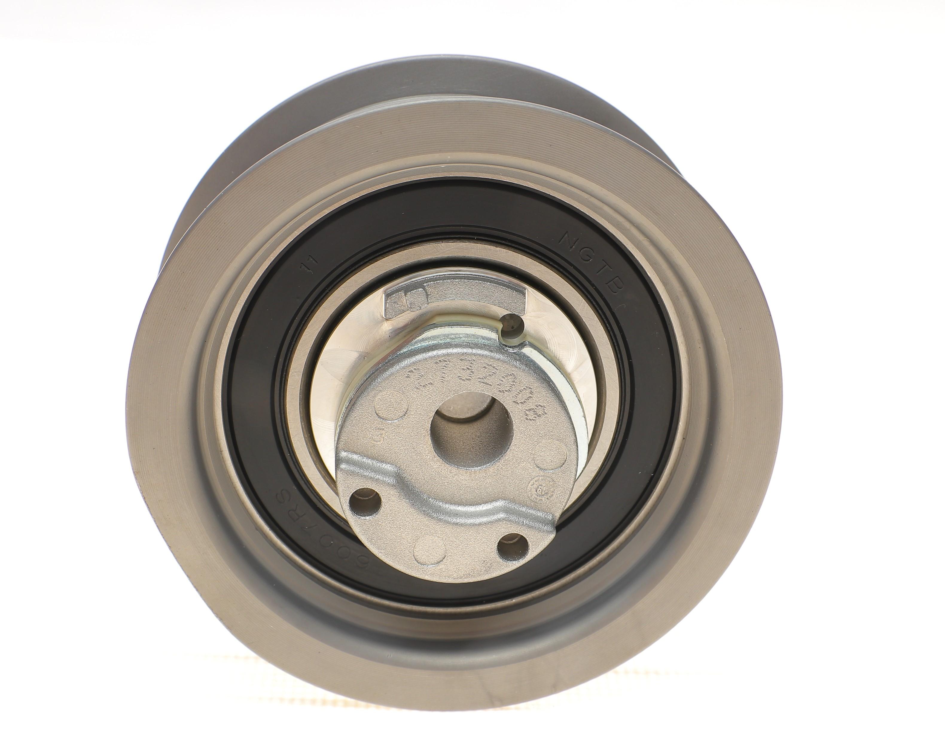 Ролик ГРМ VW 1.9TDI (натяжной) (67.5х30)