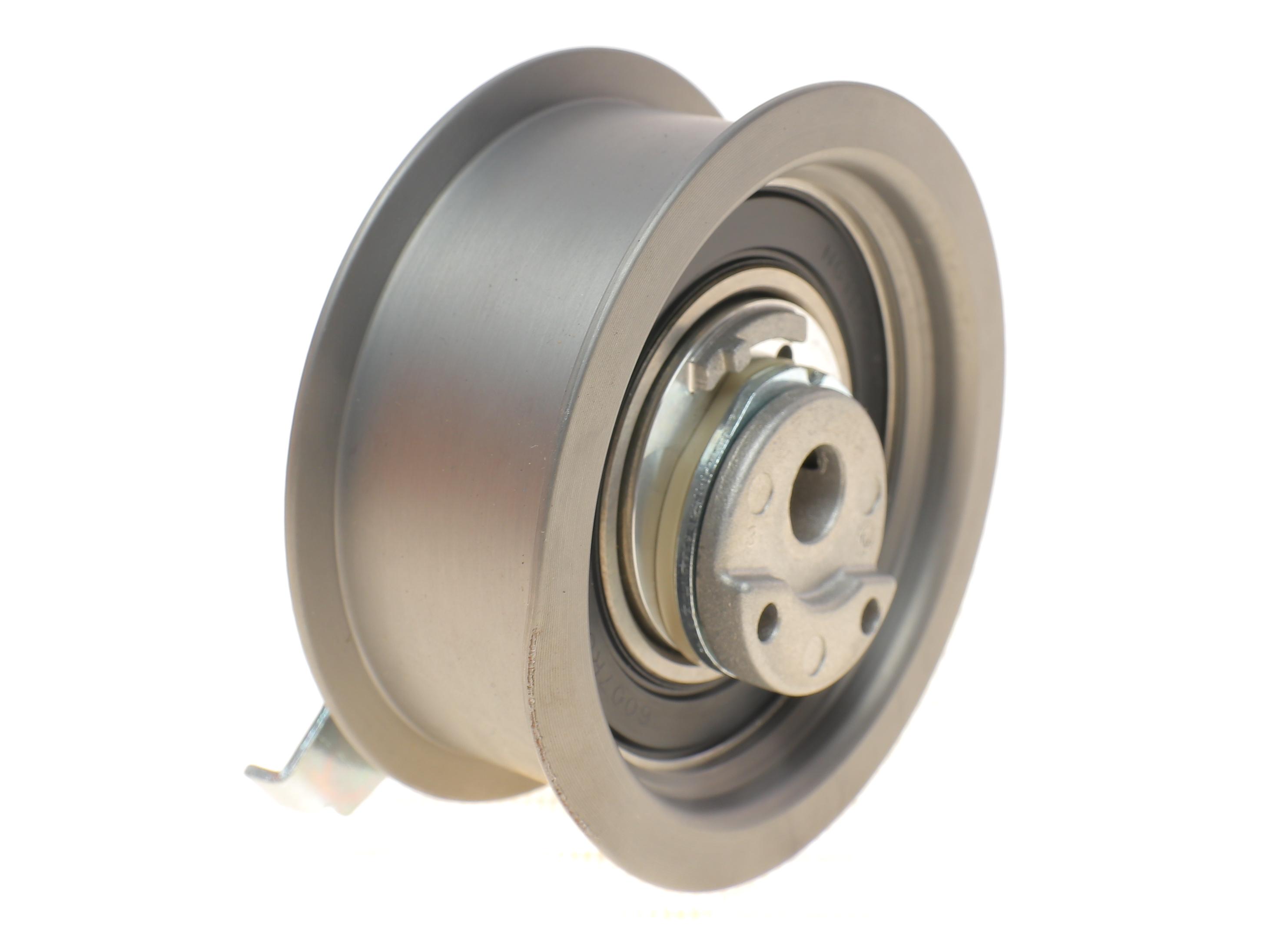 Ролик ГРМ VW 1.9TDI (натяжной) (67.5х30)