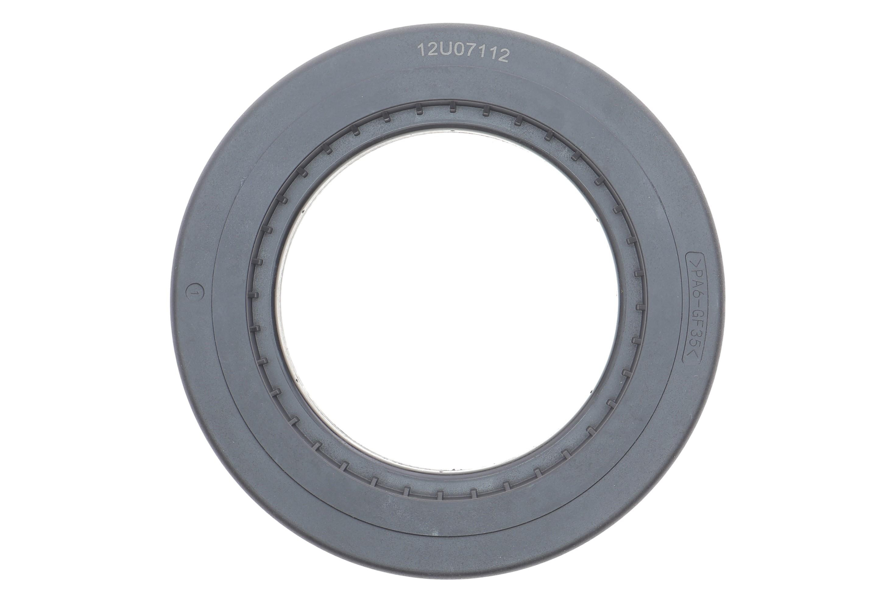 Подшипник амортизатора (переднего) опорный BMW X3 (G01/F97/G08) 17-/X4 (G02/F98) 18-