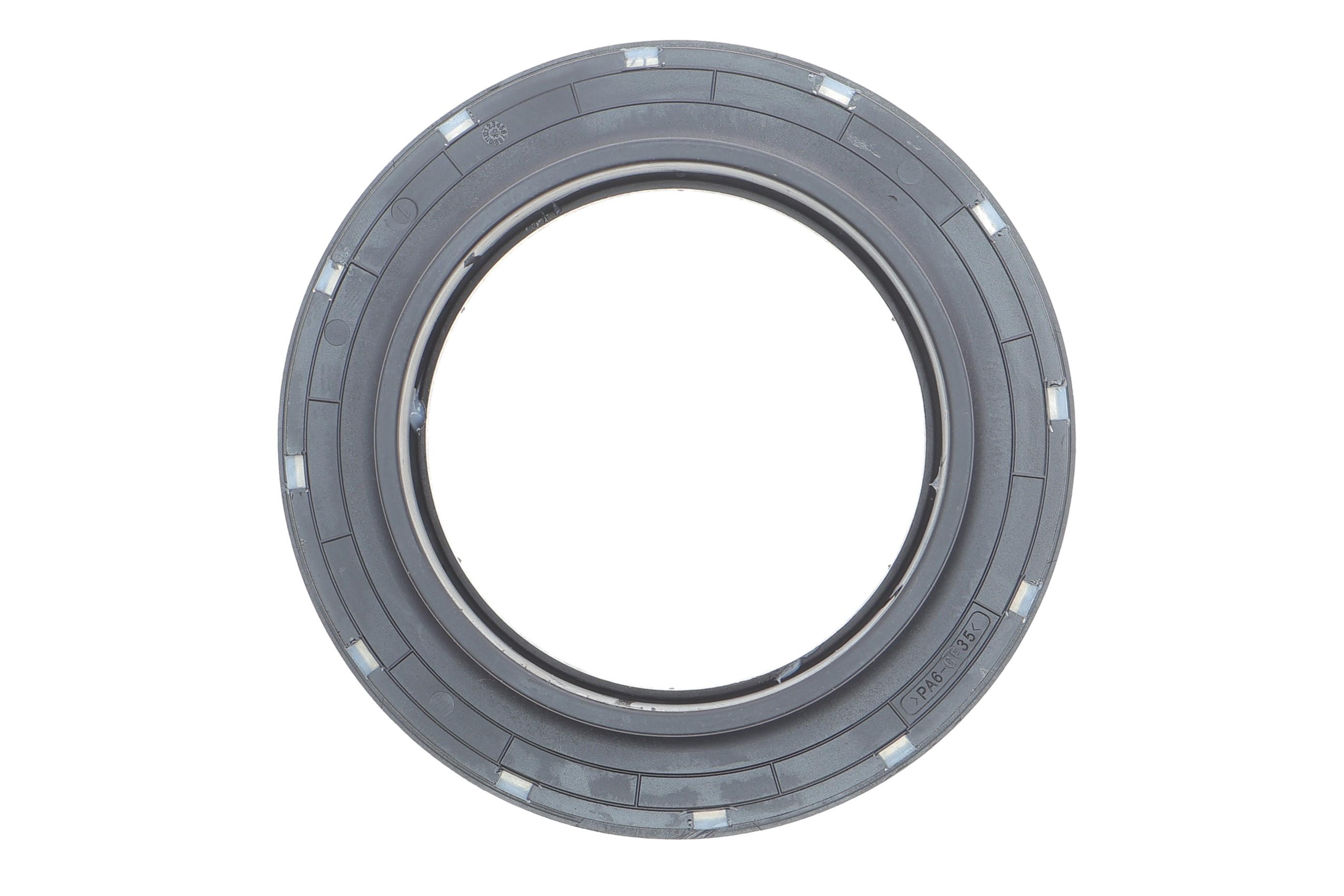 Подшипник амортизатора (переднего) опорный BMW X3 (G01/F97/G08) 17-/X4 (G02/F98) 18-