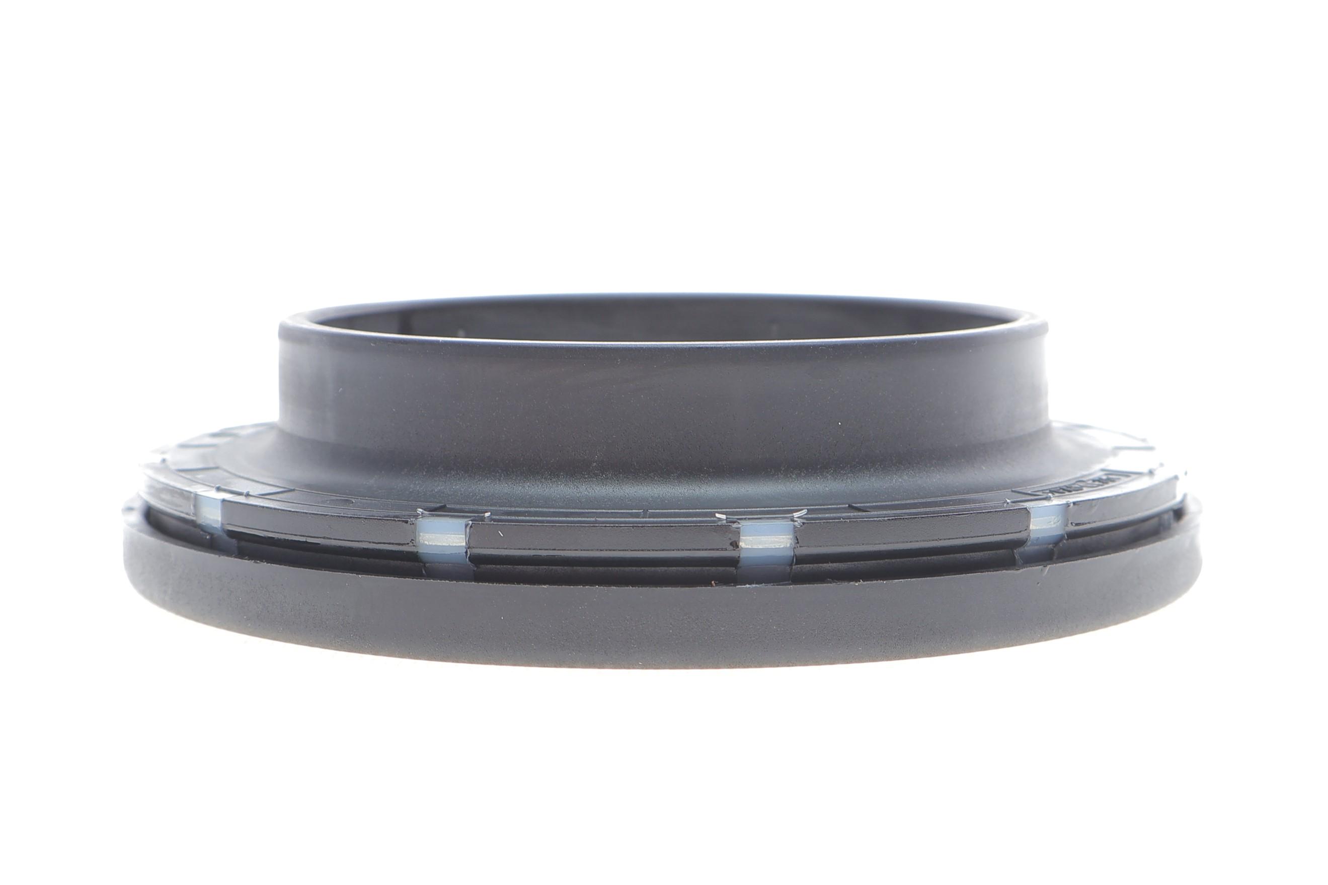 Подшипник амортизатора (переднего) опорный BMW X3 (G01/F97/G08) 17-/X4 (G02/F98) 18-