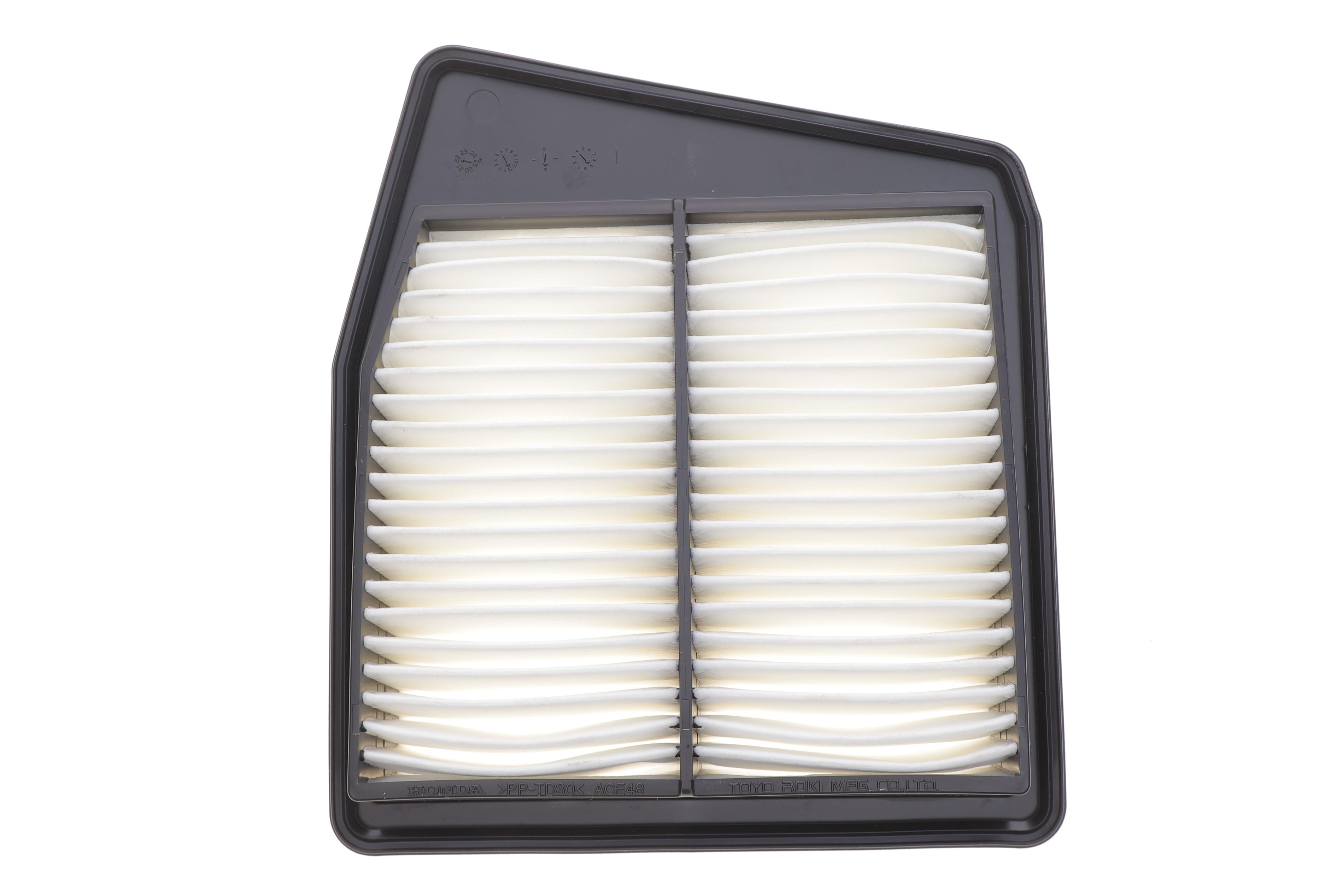 Фильтр воздушный Honda Accord VIII 2.4i 08-15