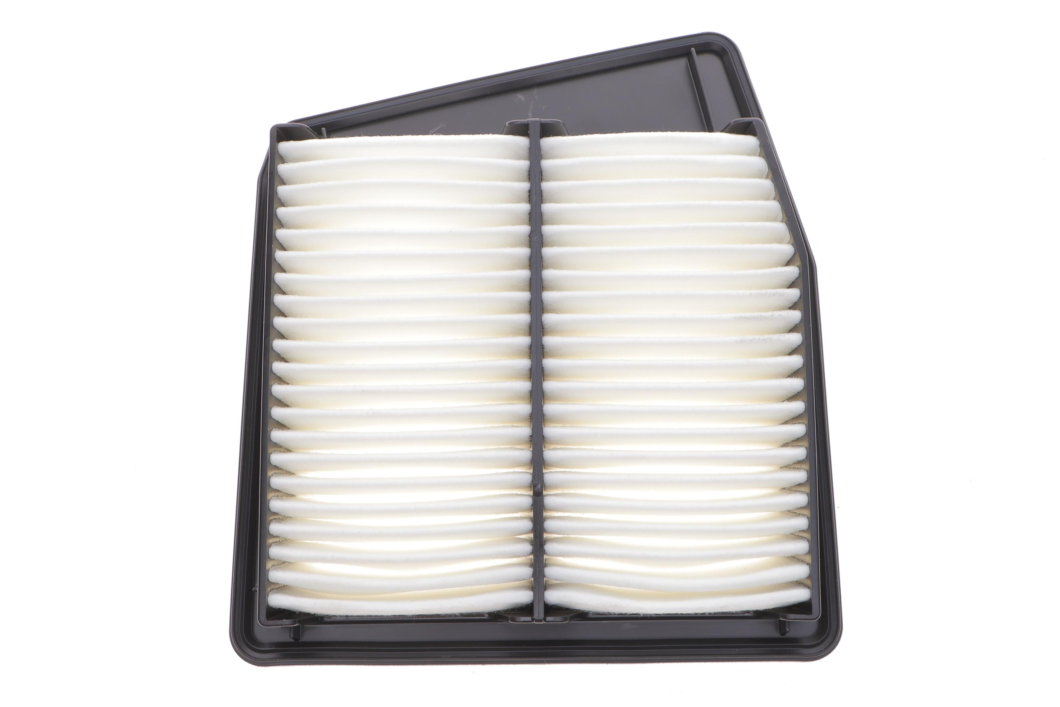 Фільтр повітряний Honda Accord VIII 2.4i 08-15