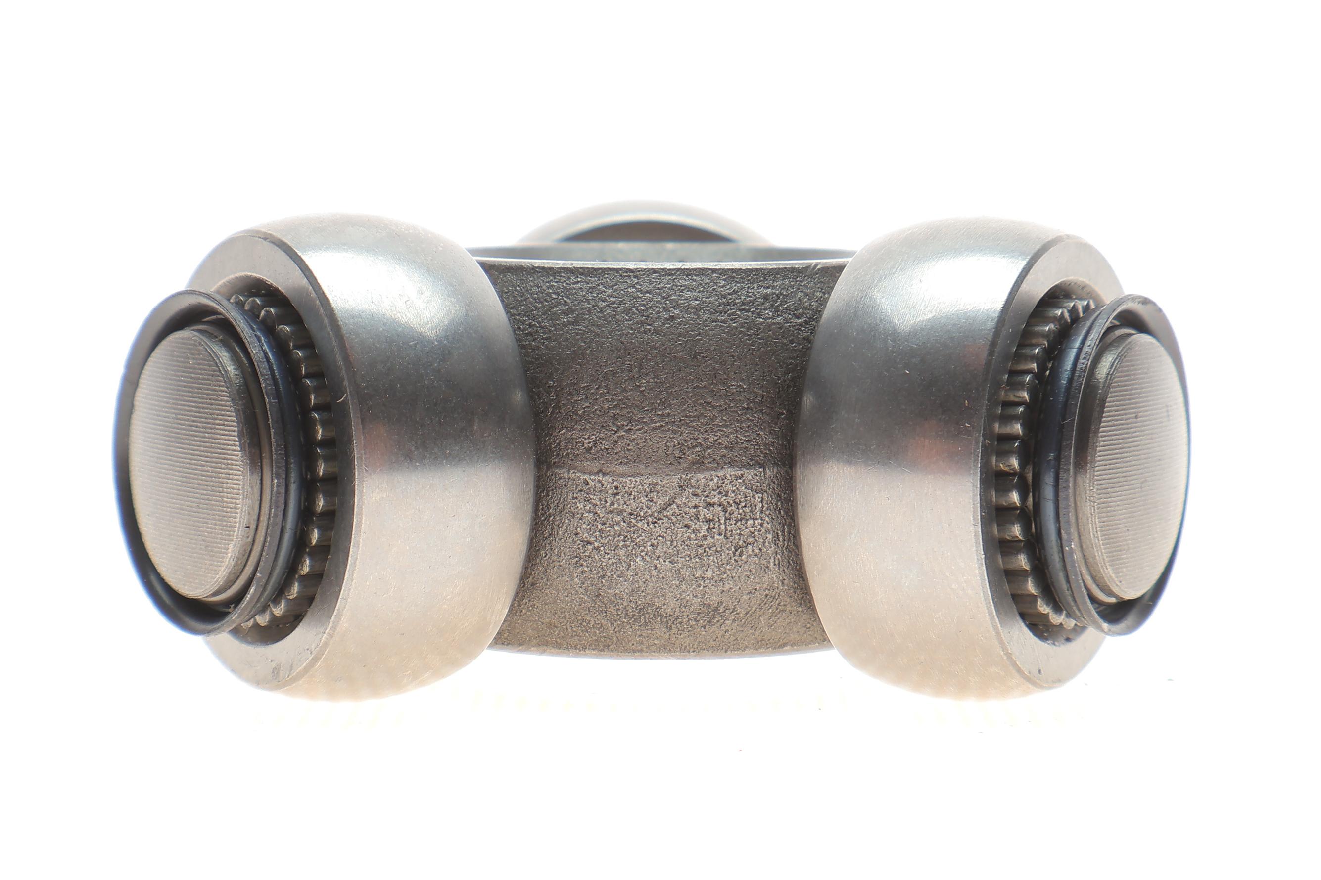 Тришип ШРКШ (внутрішній) Renault Kangoo (z30/d29.9)