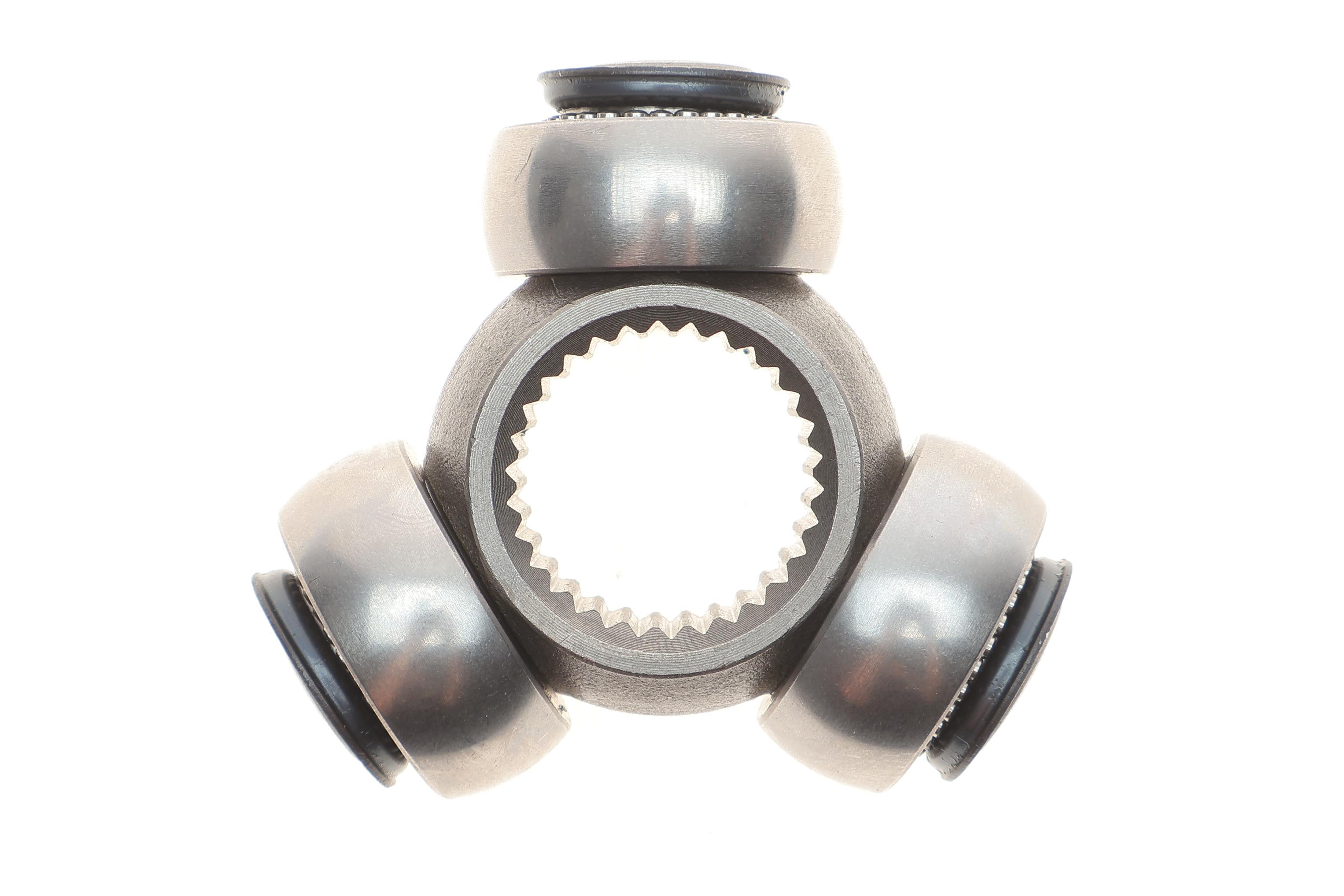 Тришип шруса (внутренний) Renault Kangoo (z30/d29.9)