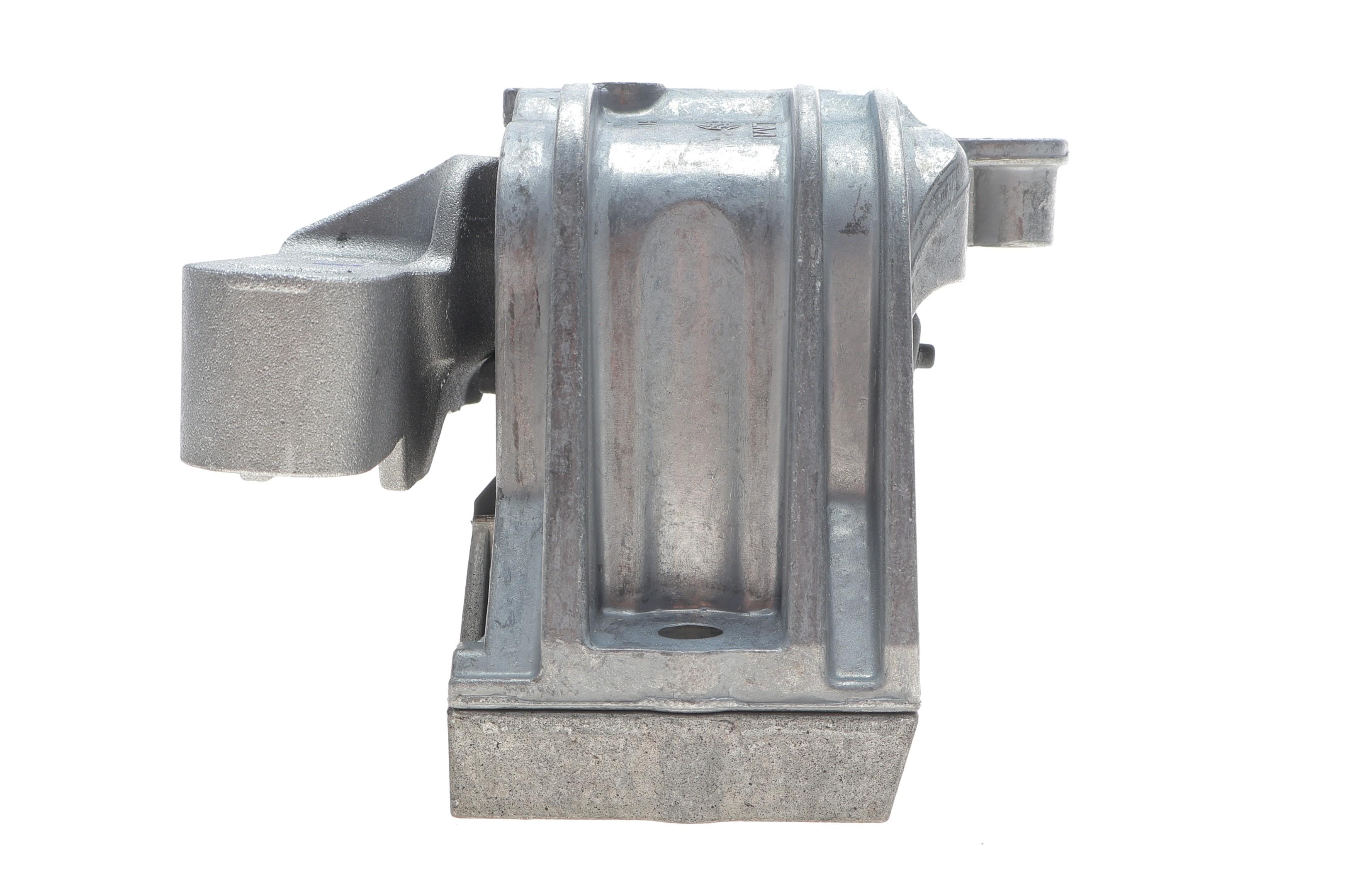 Подушка двигателя (R) VW Caddy 2.0TDI 07-