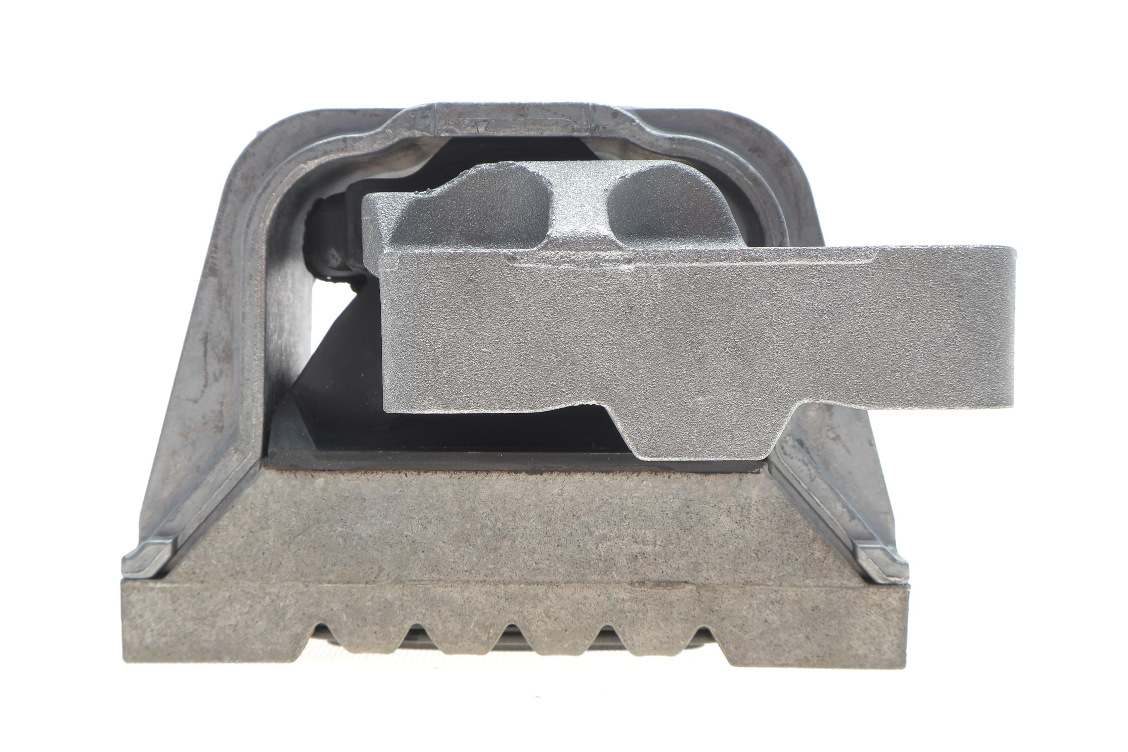 Подушка двигателя (R) VW Caddy 2.0TDI 07-