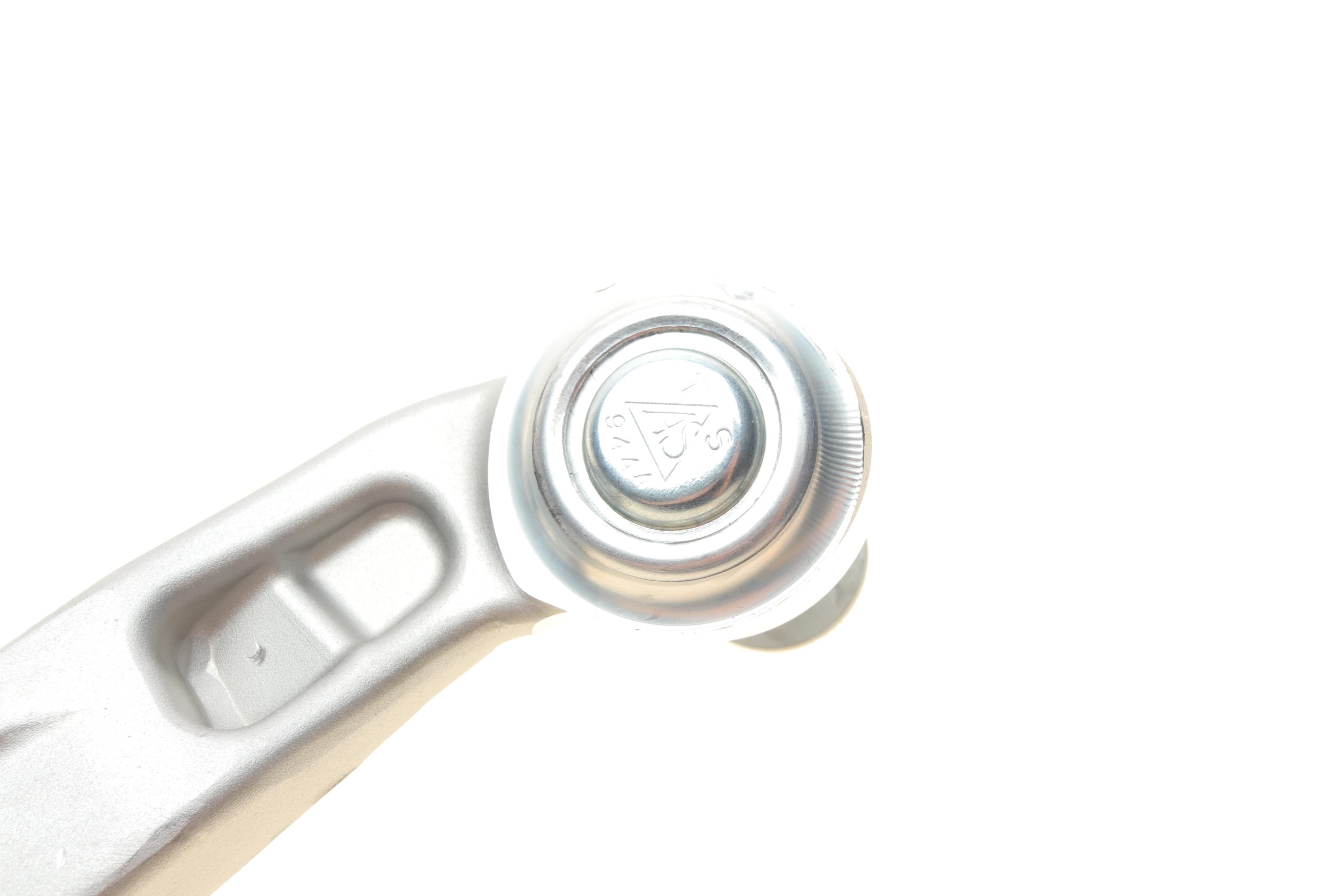 Важіль підвіски (передній/знизу) (L) Audi A4/A5/Q5 07-