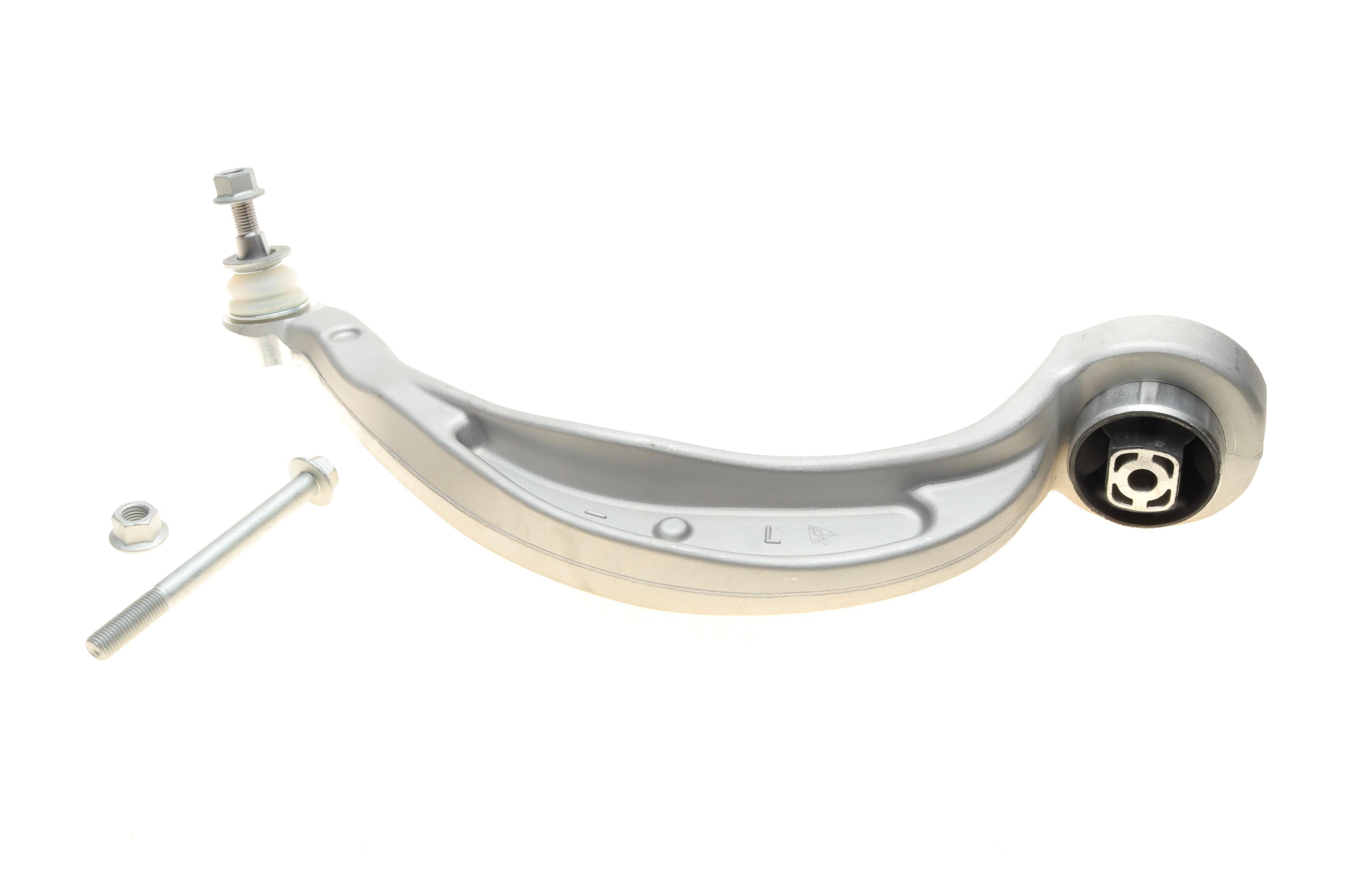 Важіль підвіски (передній/знизу) (L) Audi A4/A5/Q5 07-