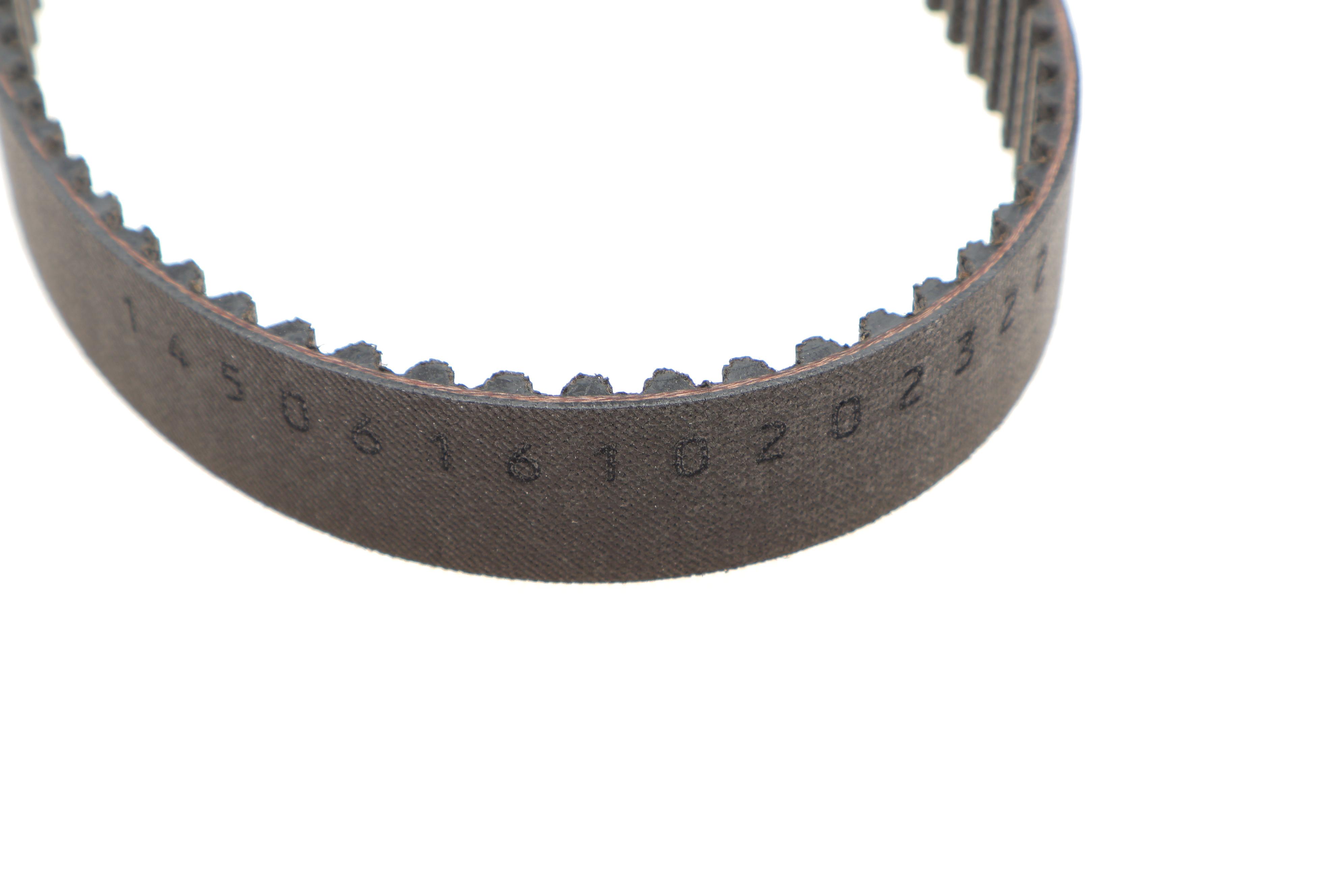 Комплект ГРМ + помпа Audi A3/Skoda Octavia/VW Golf 2.0FSI 04-10 (23x148z)