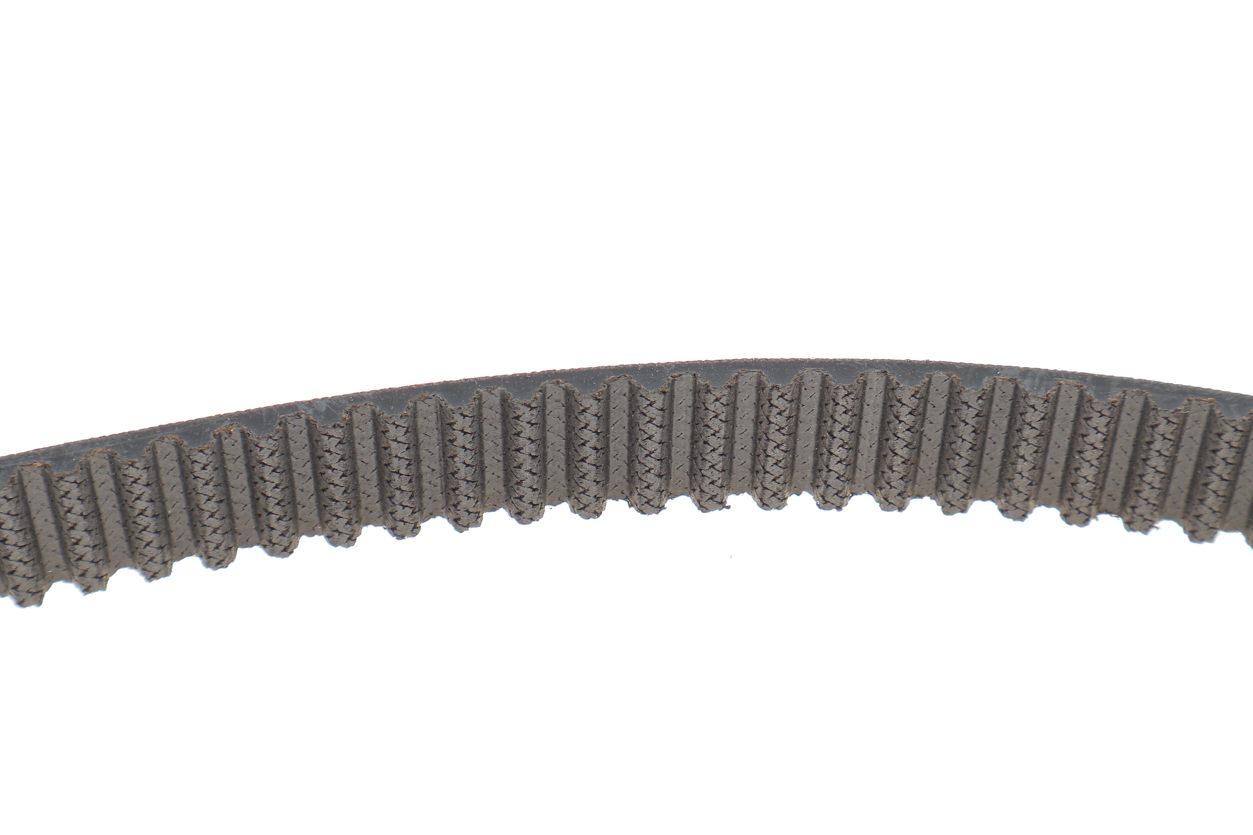 Комплект ГРМ + помпа Audi A3/Skoda Octavia/VW Golf 2.0FSI 04-10 (23x148z)