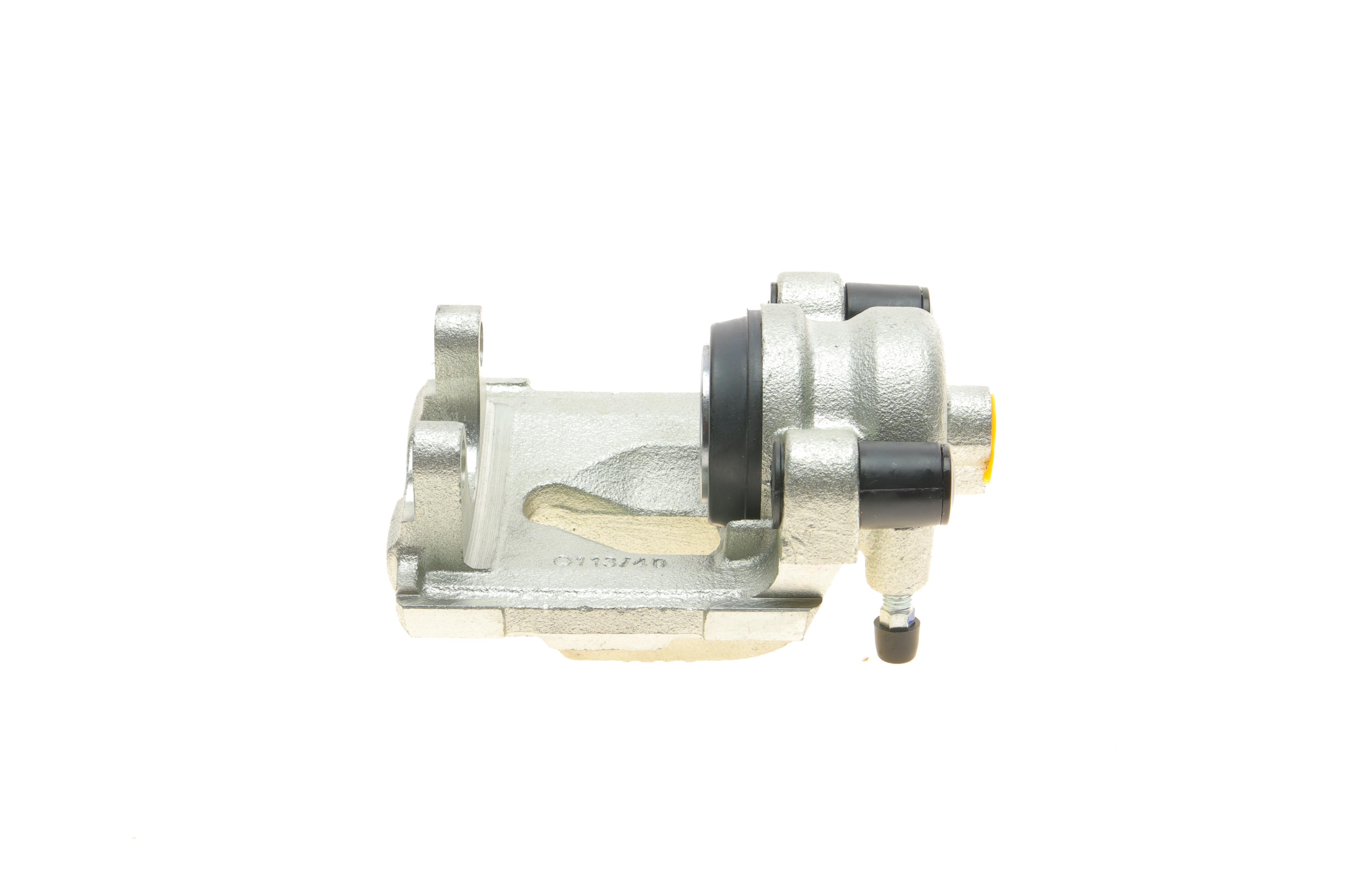 Супорт гальмівний (задній) (R) BMW 1 (E81/E87) 04-13