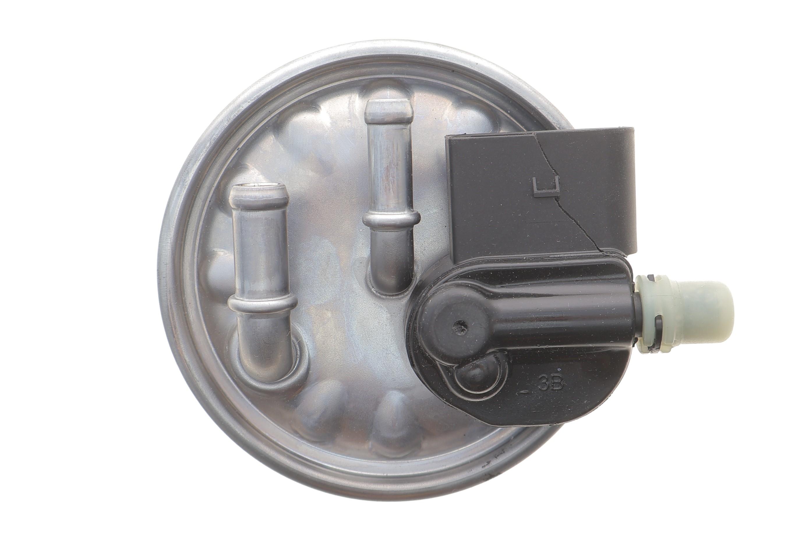 Фільтр паливний MB GLA (X156) 180 CDI 14-(пошкоджена фішка)