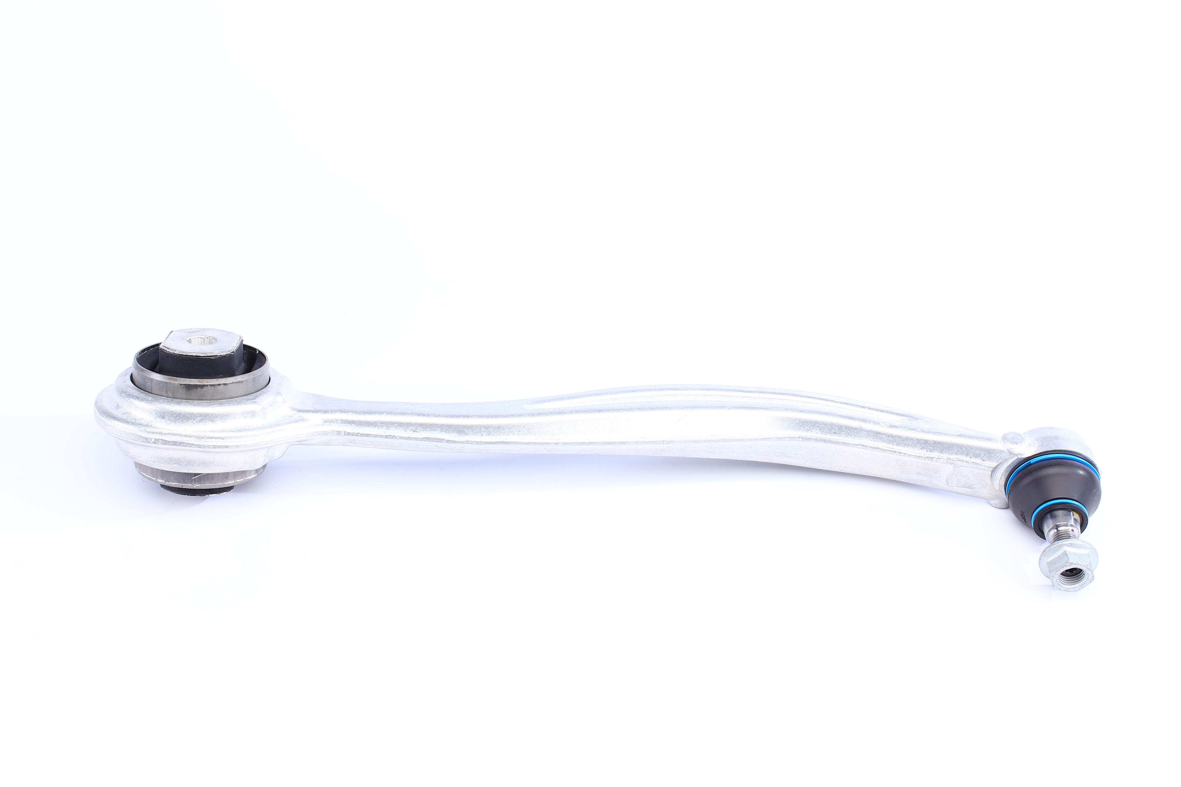 Важіль підвіски (передній/знизу) (R) MB GLK-class (X204) 2.0-3.5 08-15