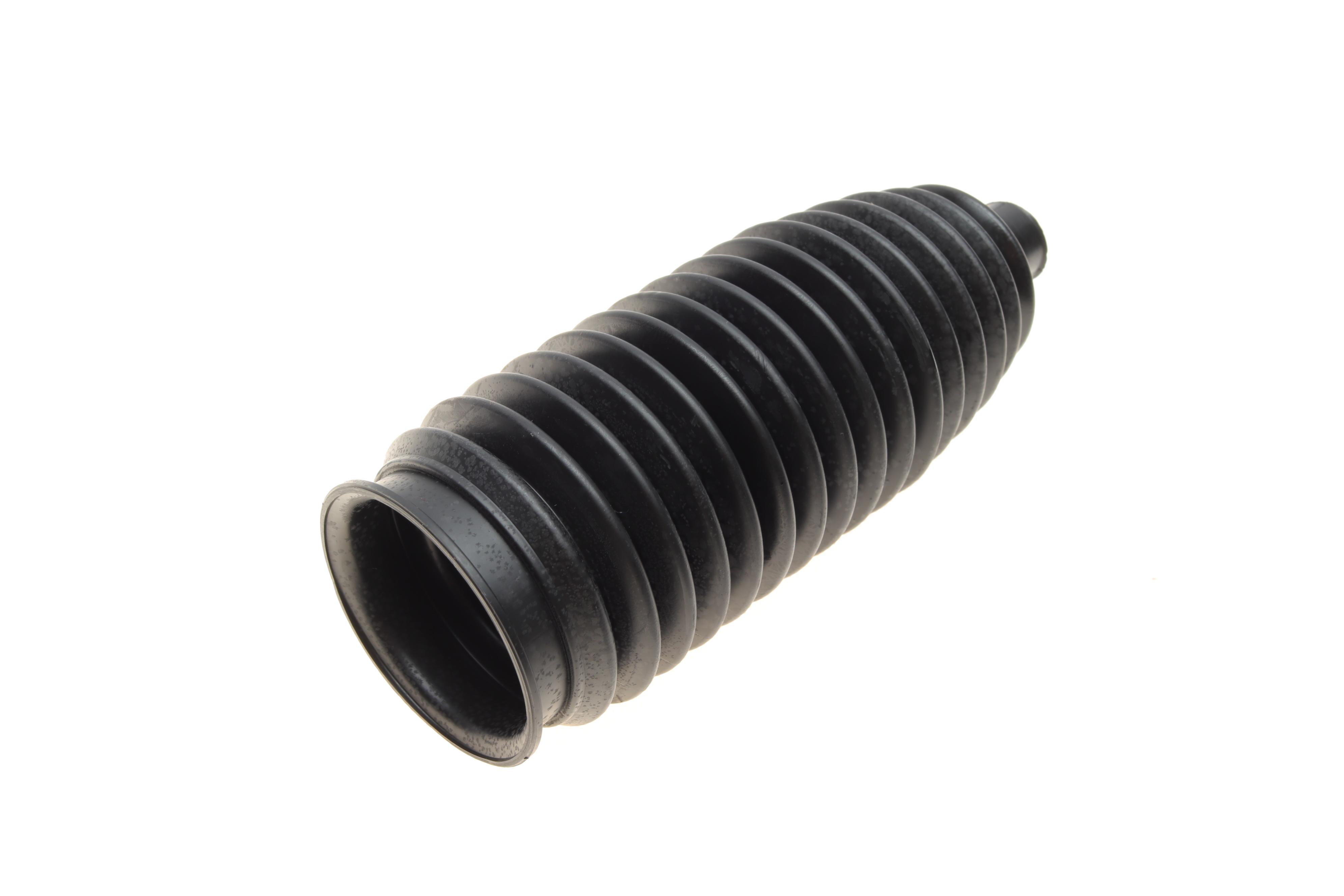 Пыльник рейки рулевой Peugeot 4007/Citroen C Crosser 07-13 (L=172mm)