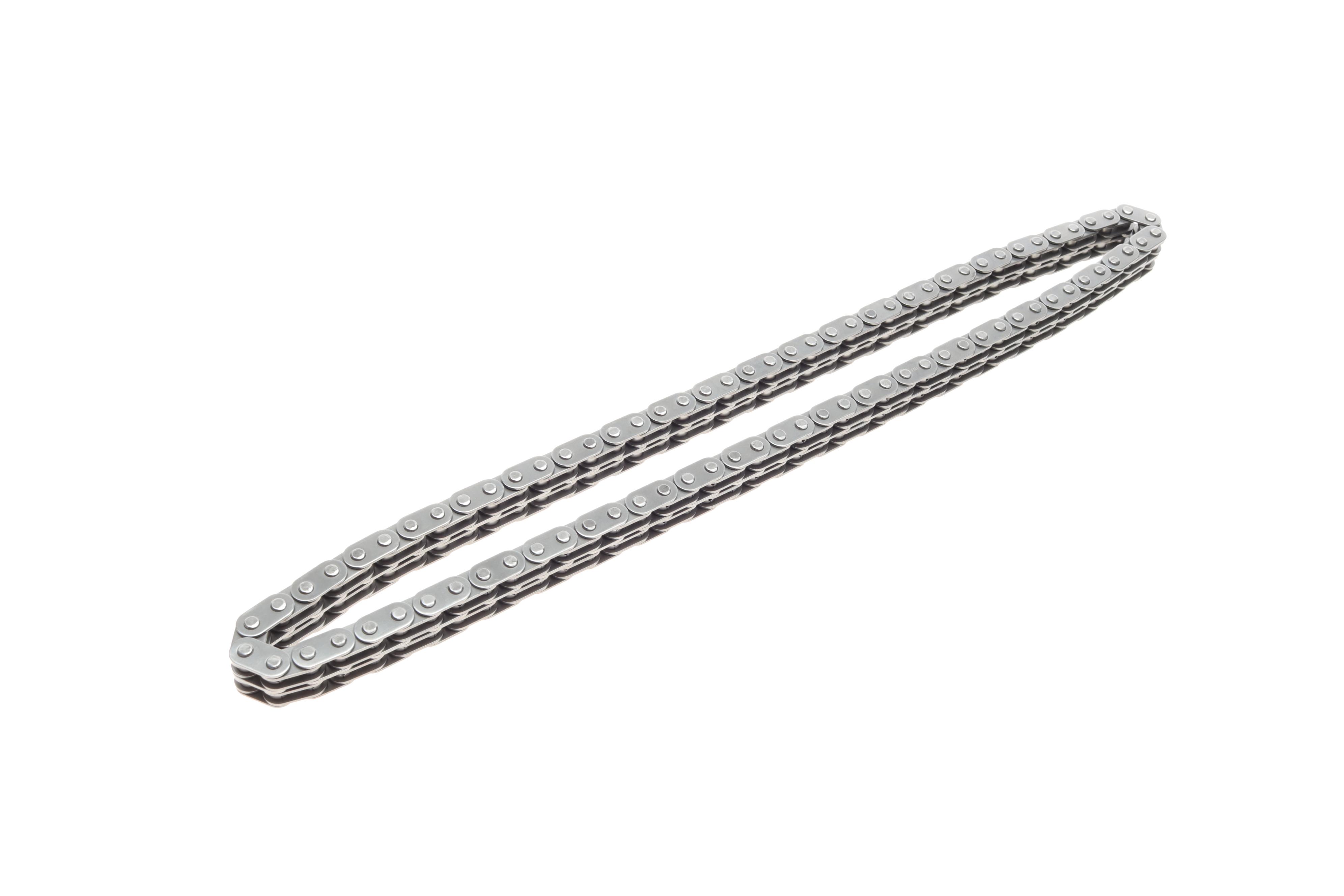 Комплект ланцюга ГРМ Iveco/Fiat Ducato 3.0JTD 06-