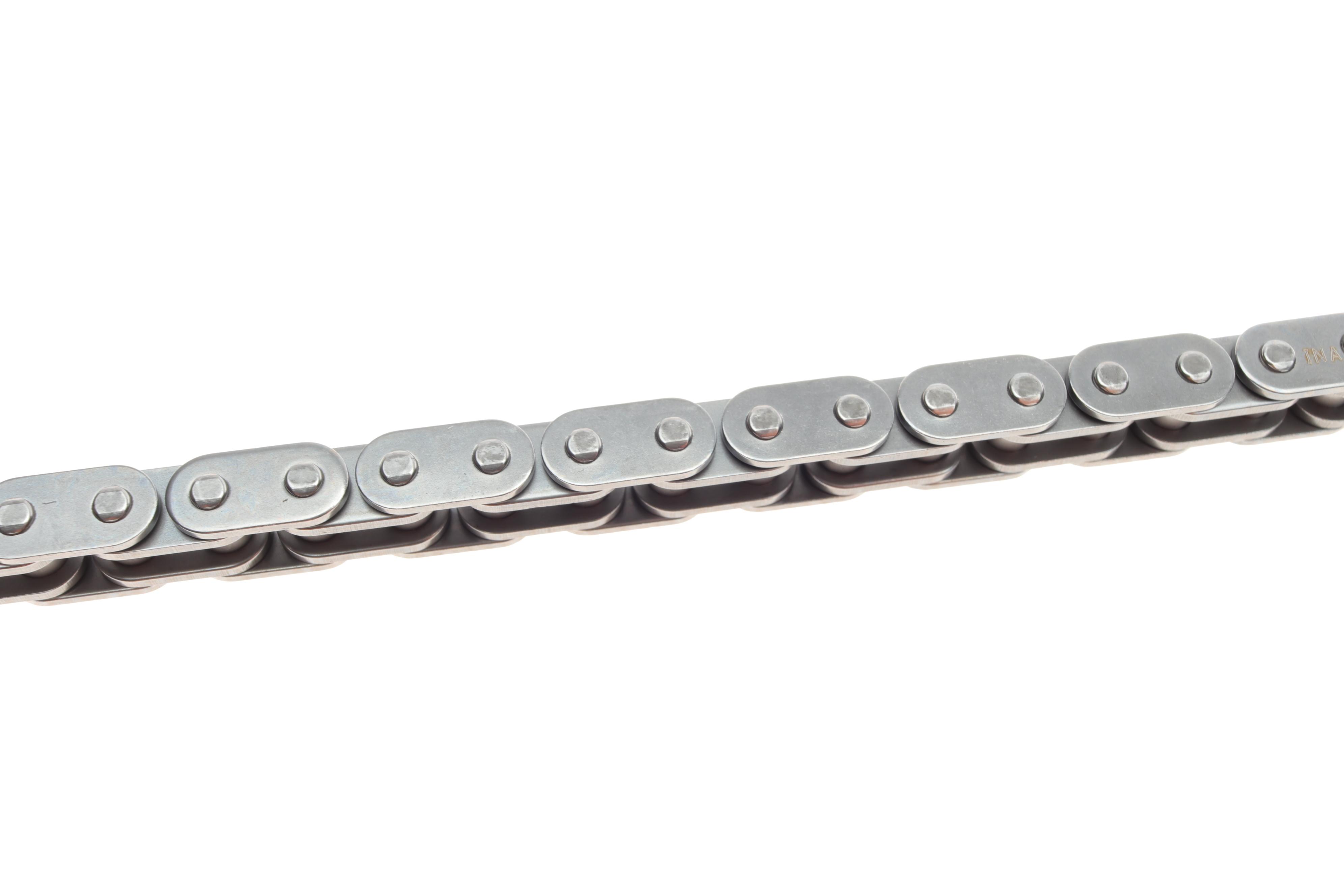 Комплект ланцюга ГРМ Iveco/Fiat Ducato 3.0JTD 06-