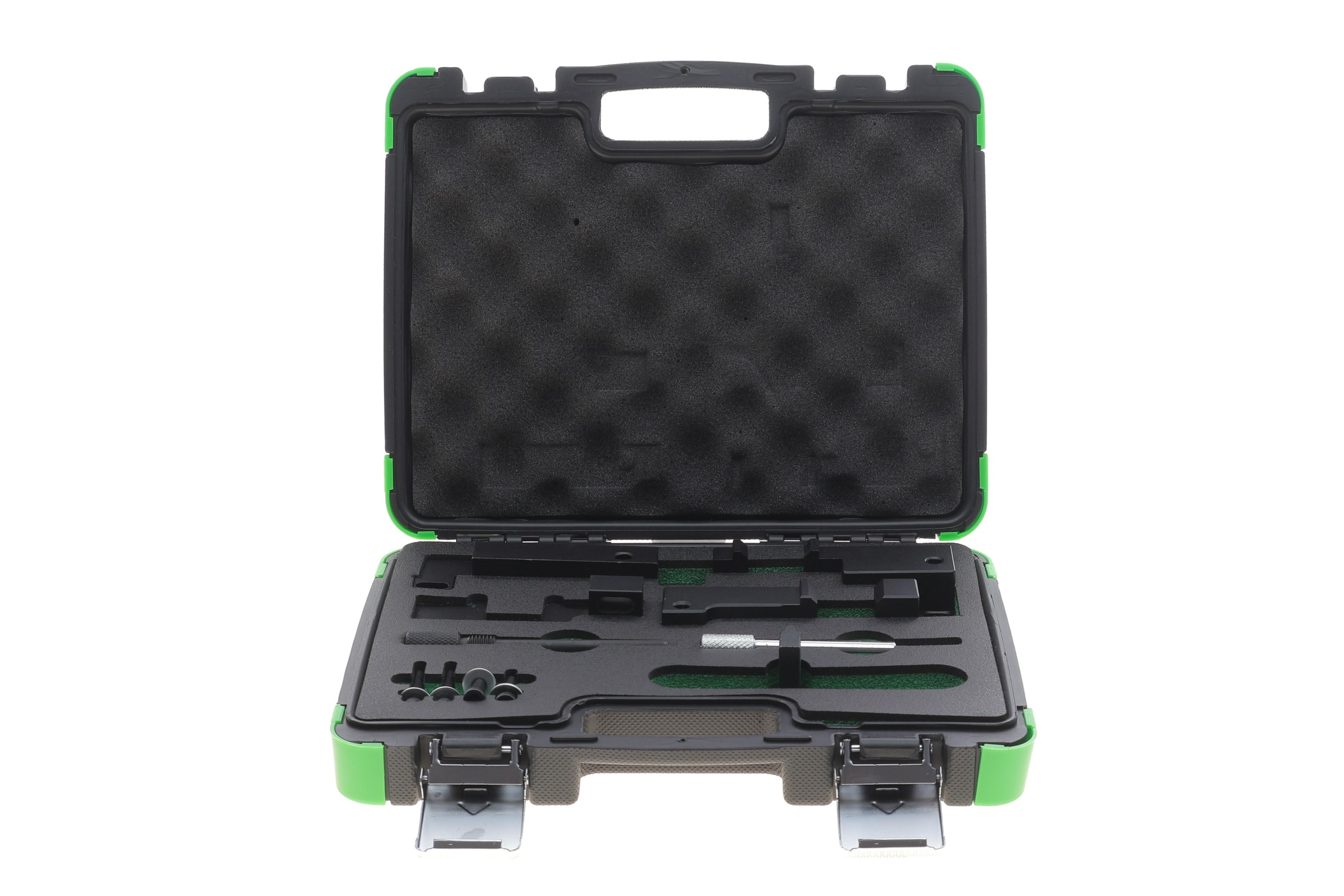 Инструмент регулировки фаз газораспределения Land Rover Range Rover 3.6 TD V8