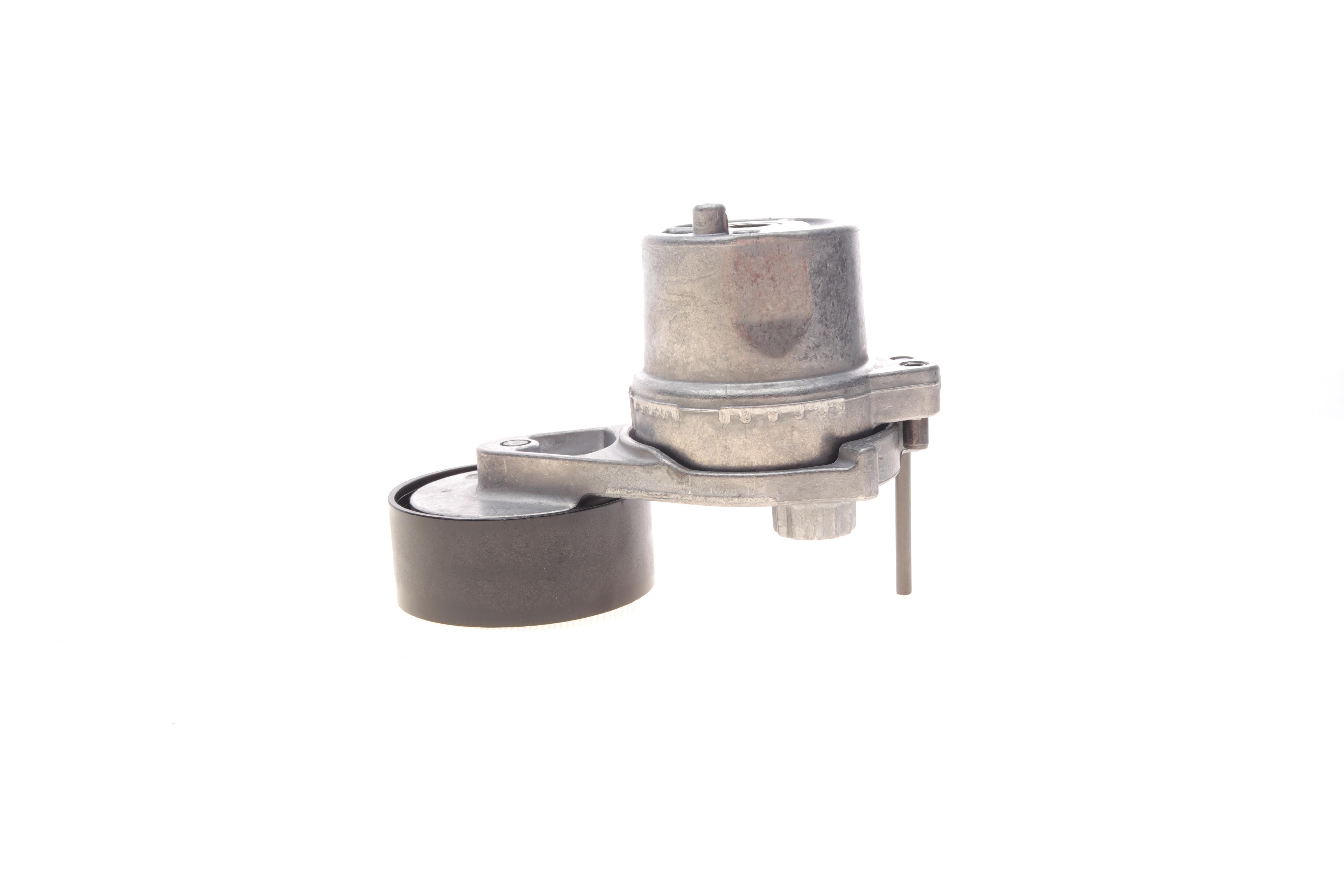 Натяжитель ремня генератора MB C-class (W205)/E-class (W213) 13- (65x26), M274