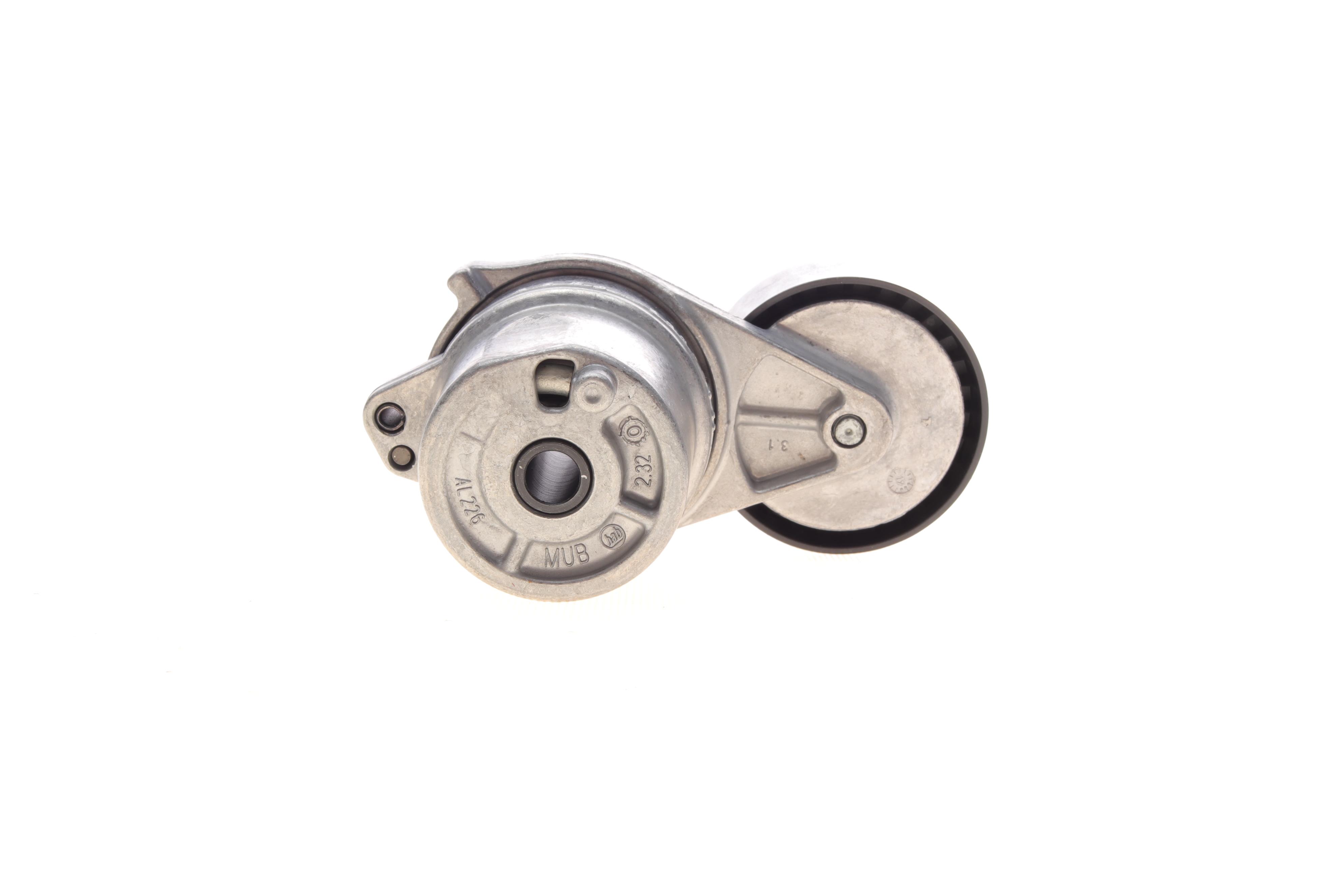 Натяжитель ремня генератора MB C-class (W205)/E-class (W213) 13- (65x26), M274