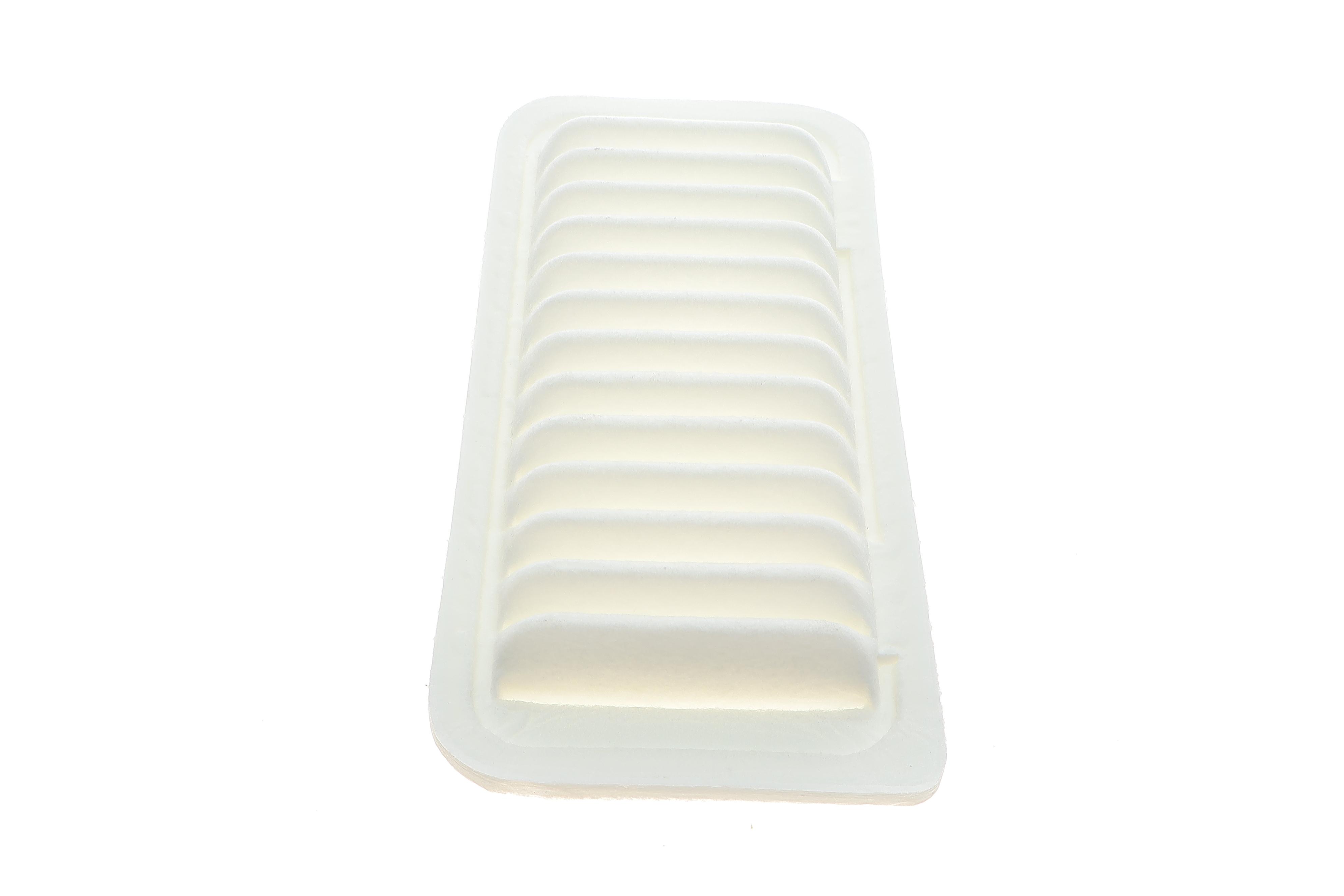 Фільтр повітряний Toyota Yaris 1.3-1.5i 99-