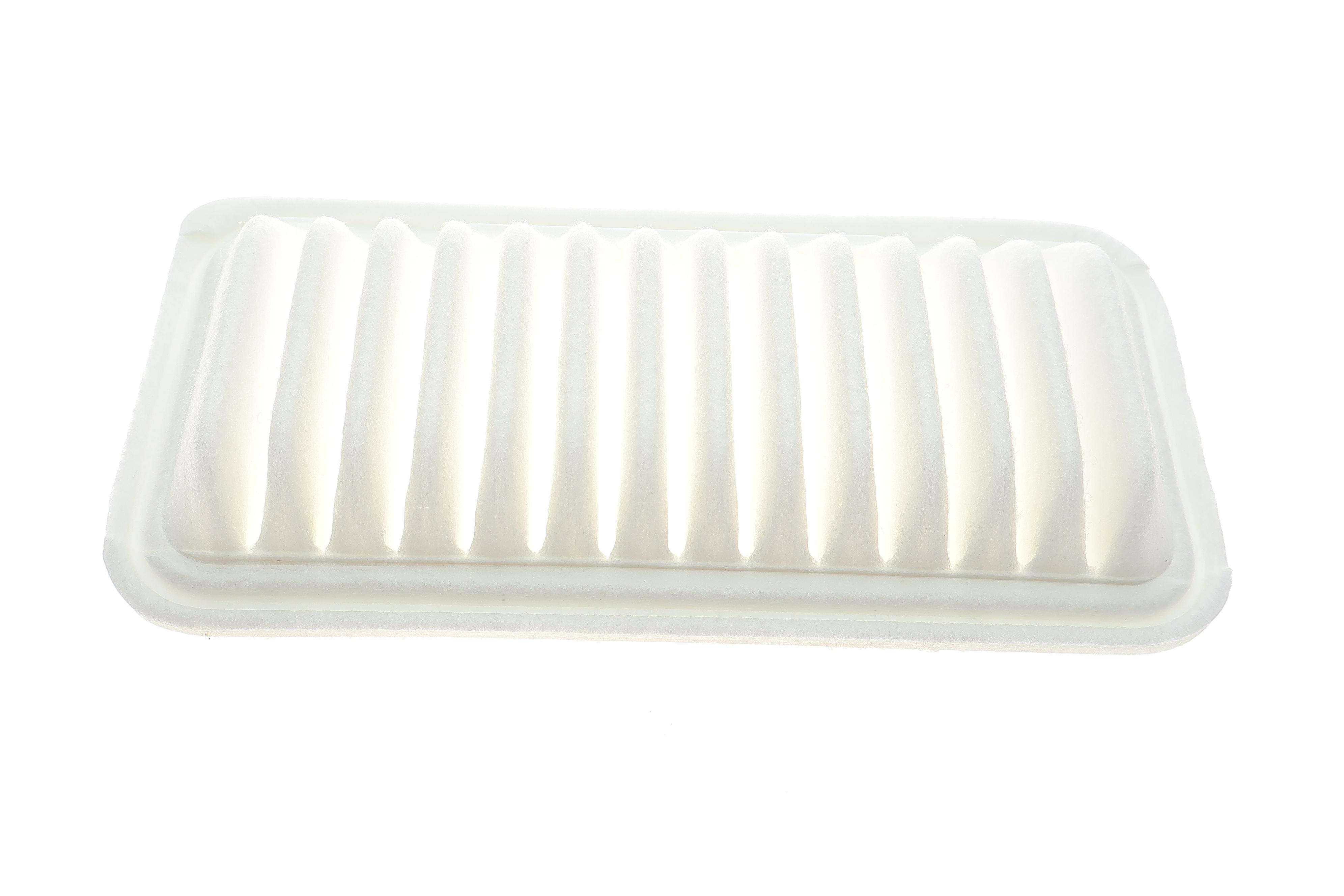 Фільтр повітряний Toyota Yaris 1.3-1.5i 99-