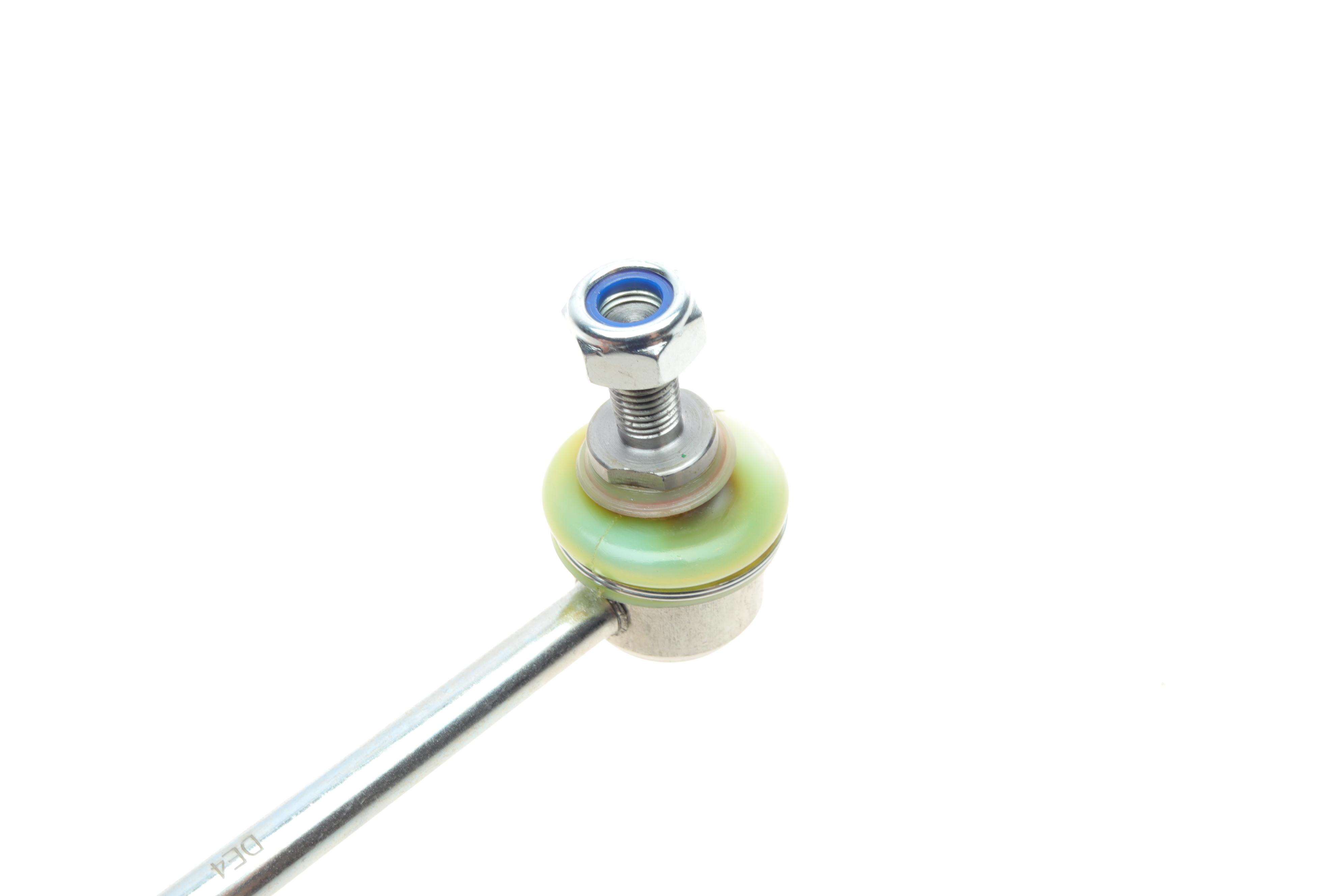 Тяга стабилизатора (переднего) Opel Rekord/Senator -87