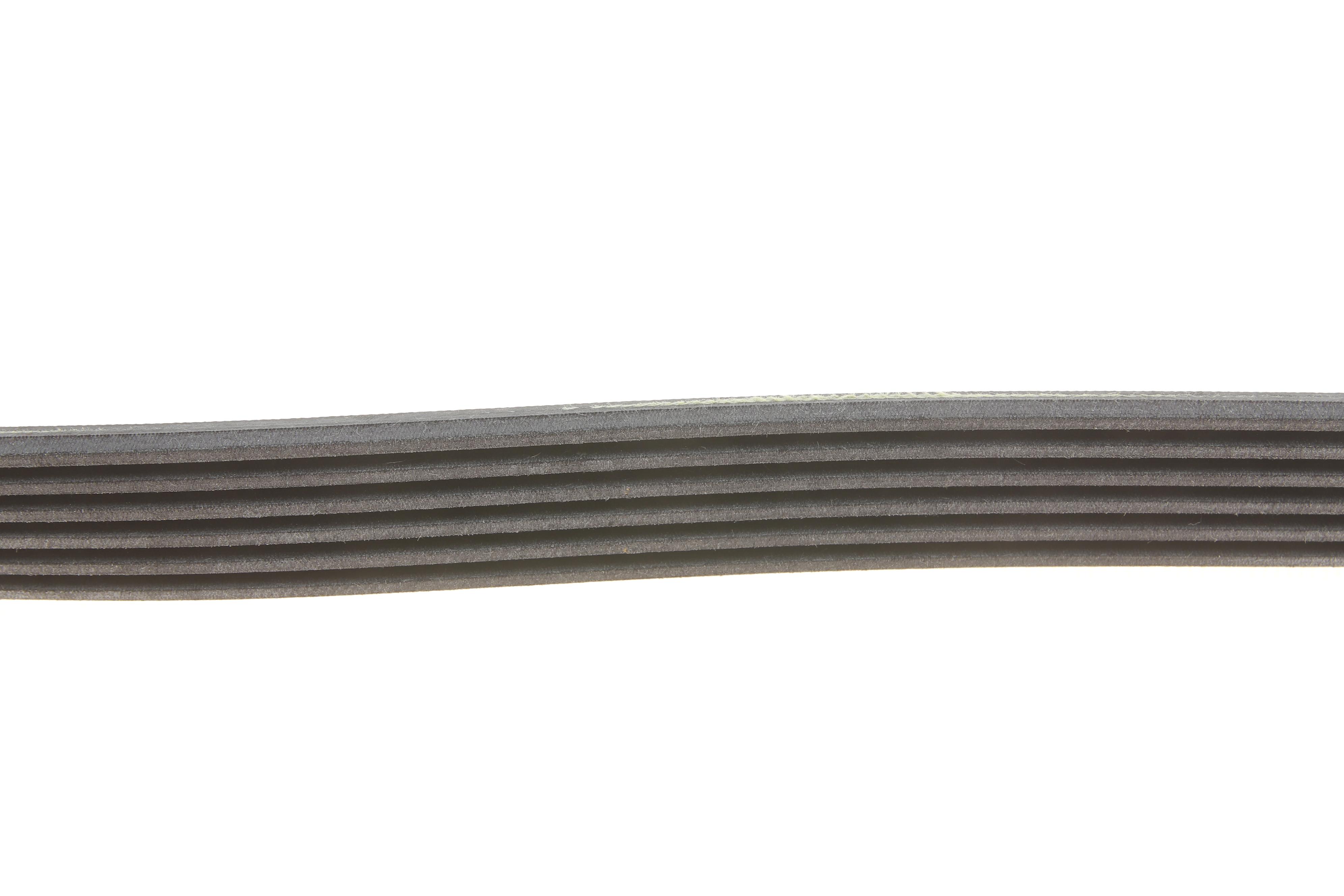 Ремінь генератора Audi A6/A7/A8/Q7Q8 3.0TDI Mild Hybrid quattro 17-