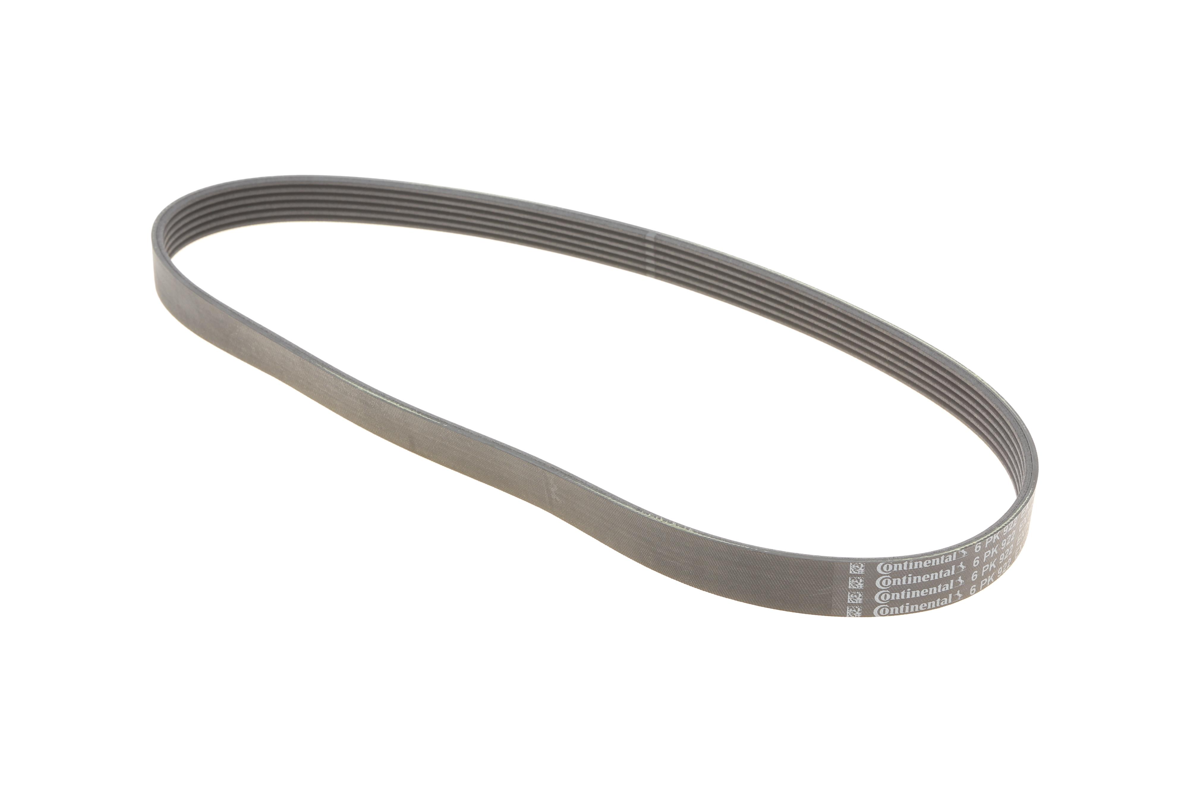 Ремень генератора Audi A6/A7/A8/Q7Q8 3.0TDI Mild Hybrid quattro 17-