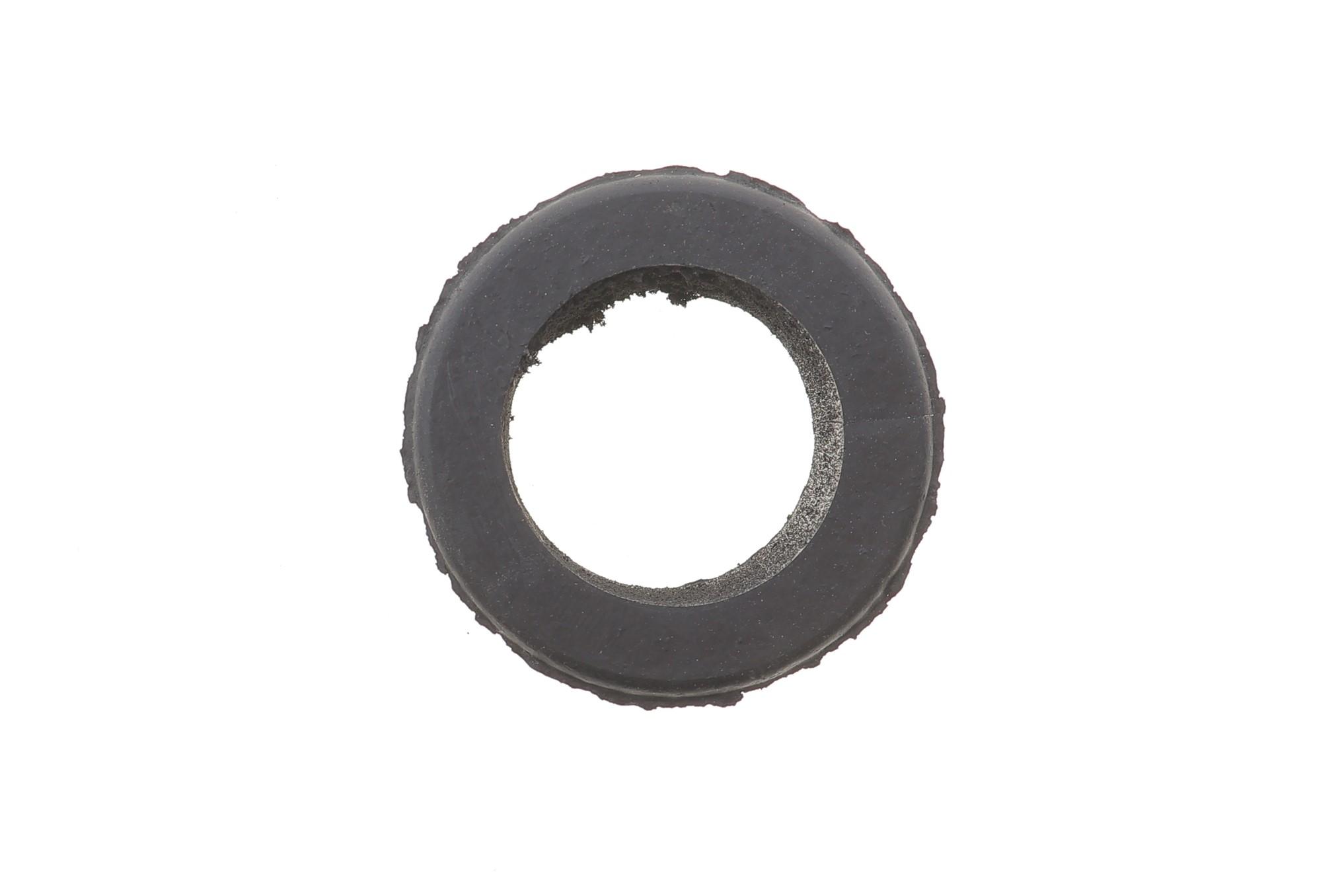 Втулка стабилизатора (переднего) Iveco Daily 90- (d=28mm)