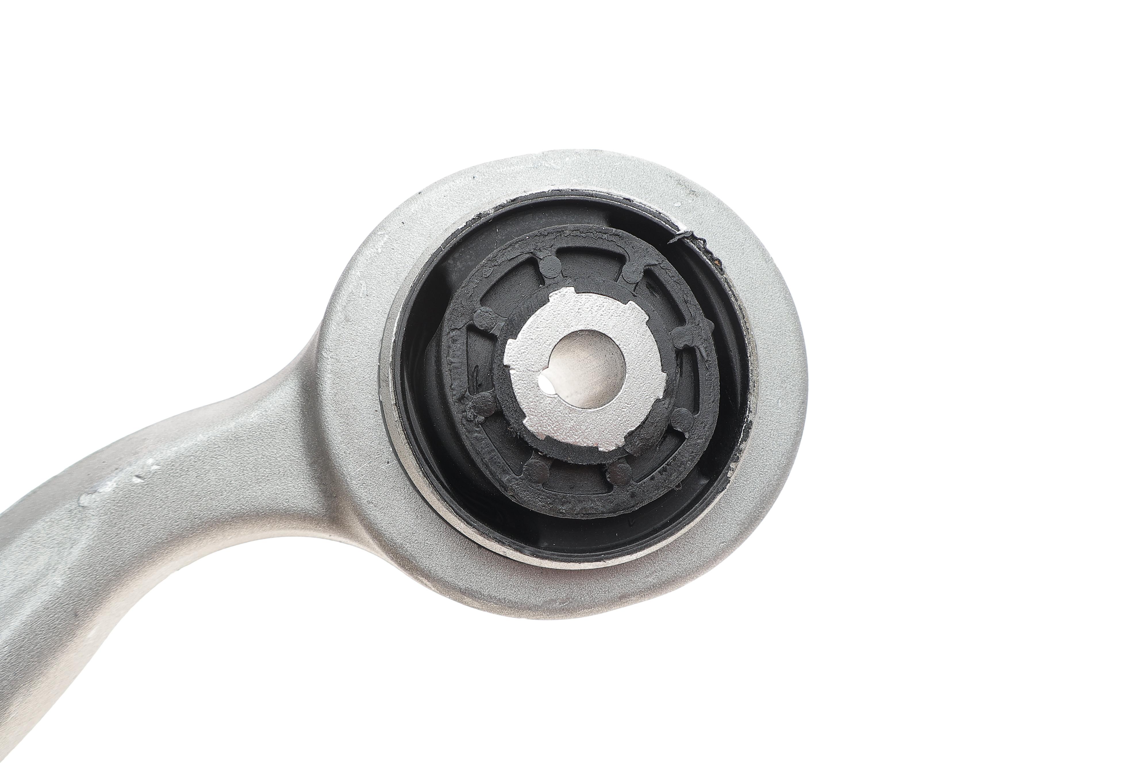 Важіль підвіски (передній/спереду/знизу) (R) MB C-class (W205) 13-