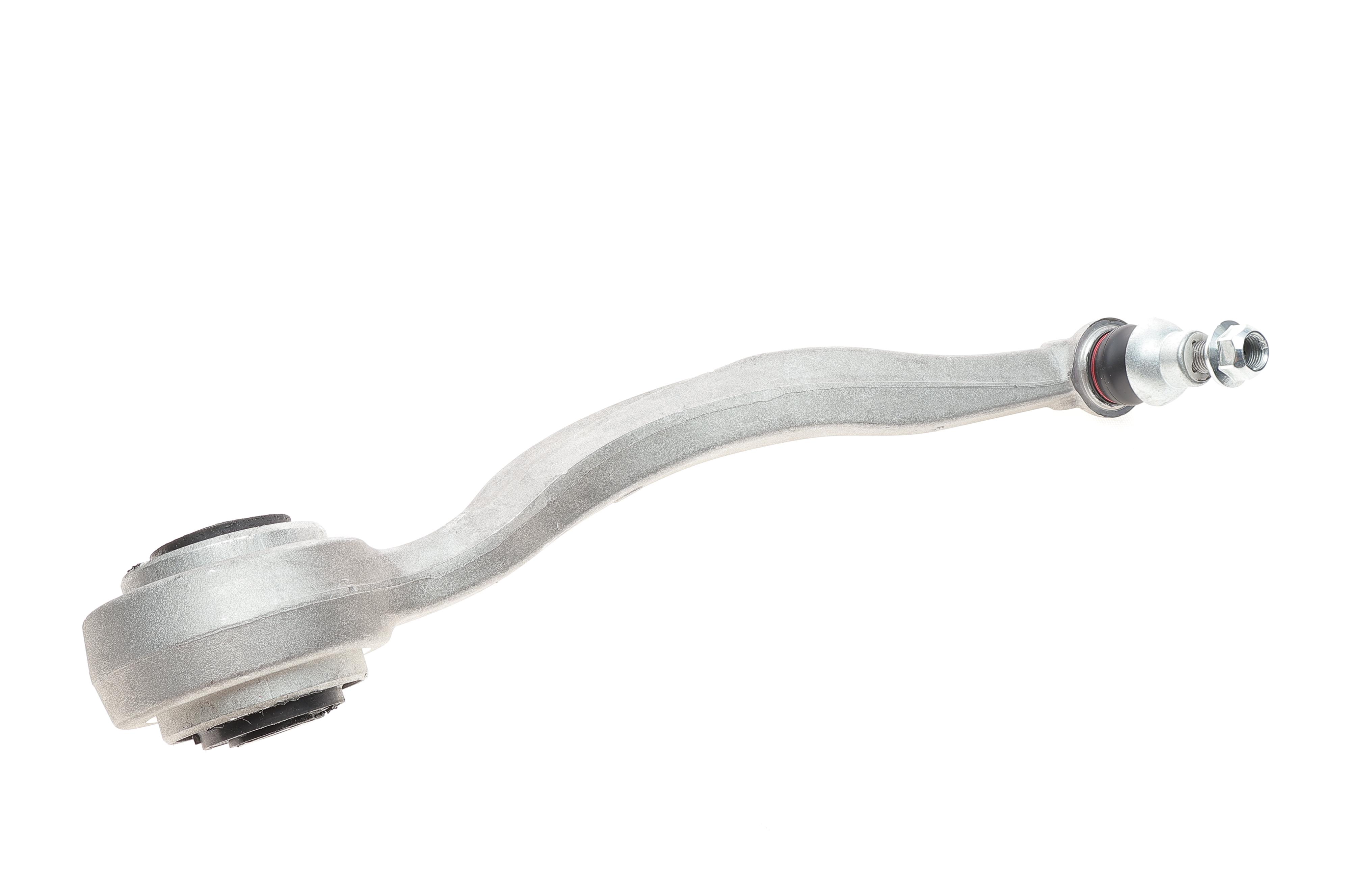 Важіль підвіски (передній/спереду/знизу) (R) MB C-class (W205) 13-