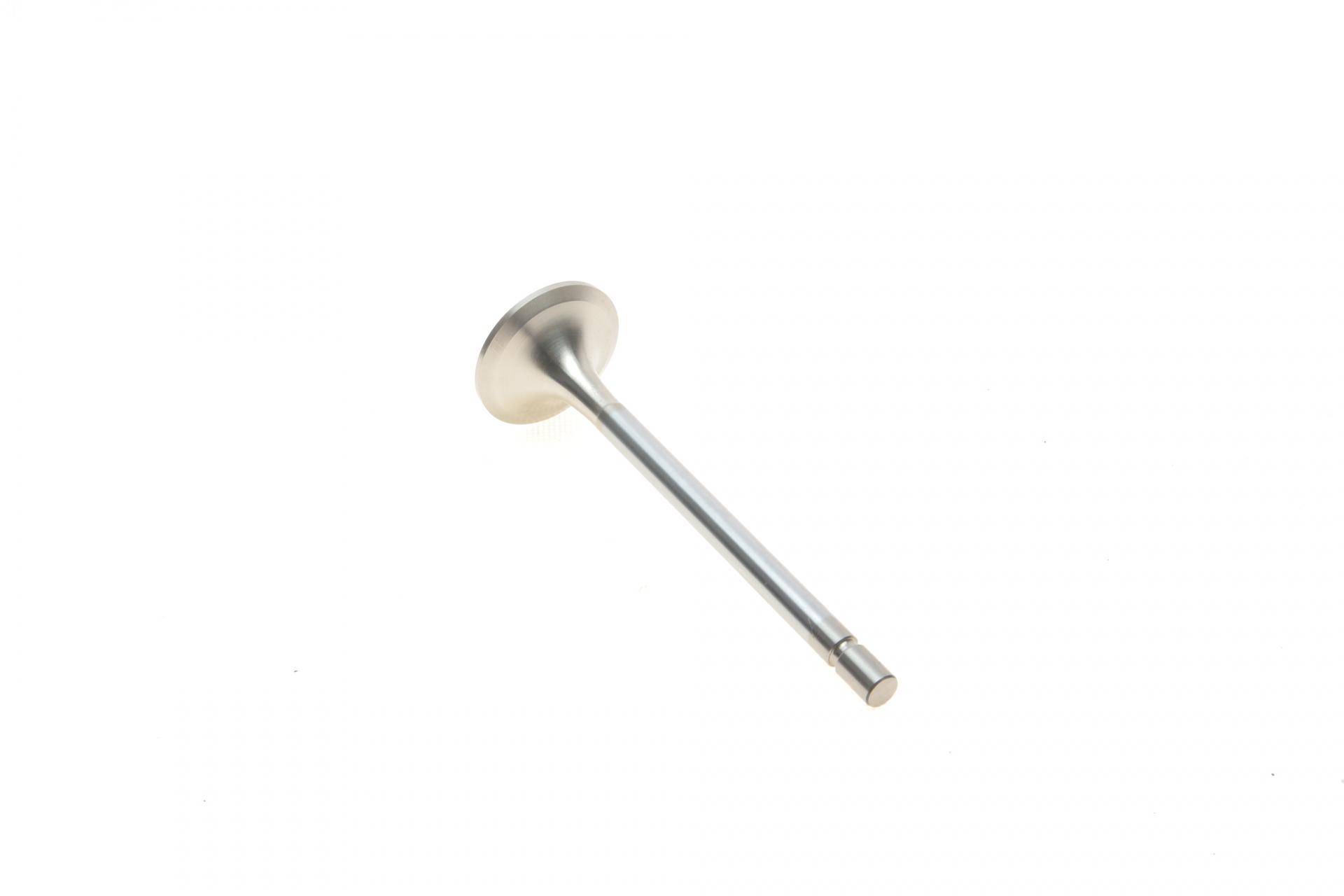 Клапан (впуск) MB OM 364-366 (42x9x140.5)