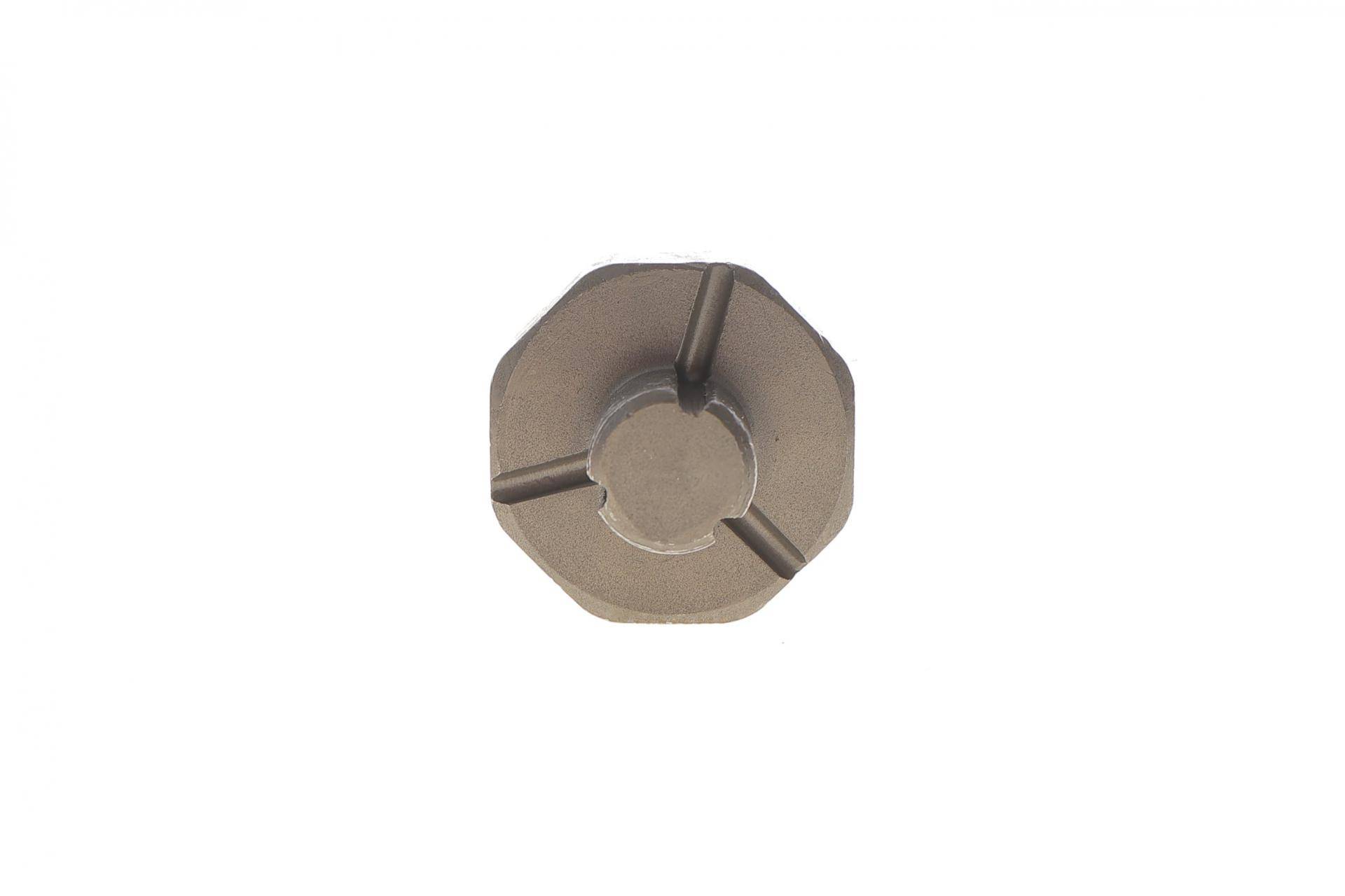 Тяга рульова BMW 5 (F10)/6 (F12)/M5/M6 09-