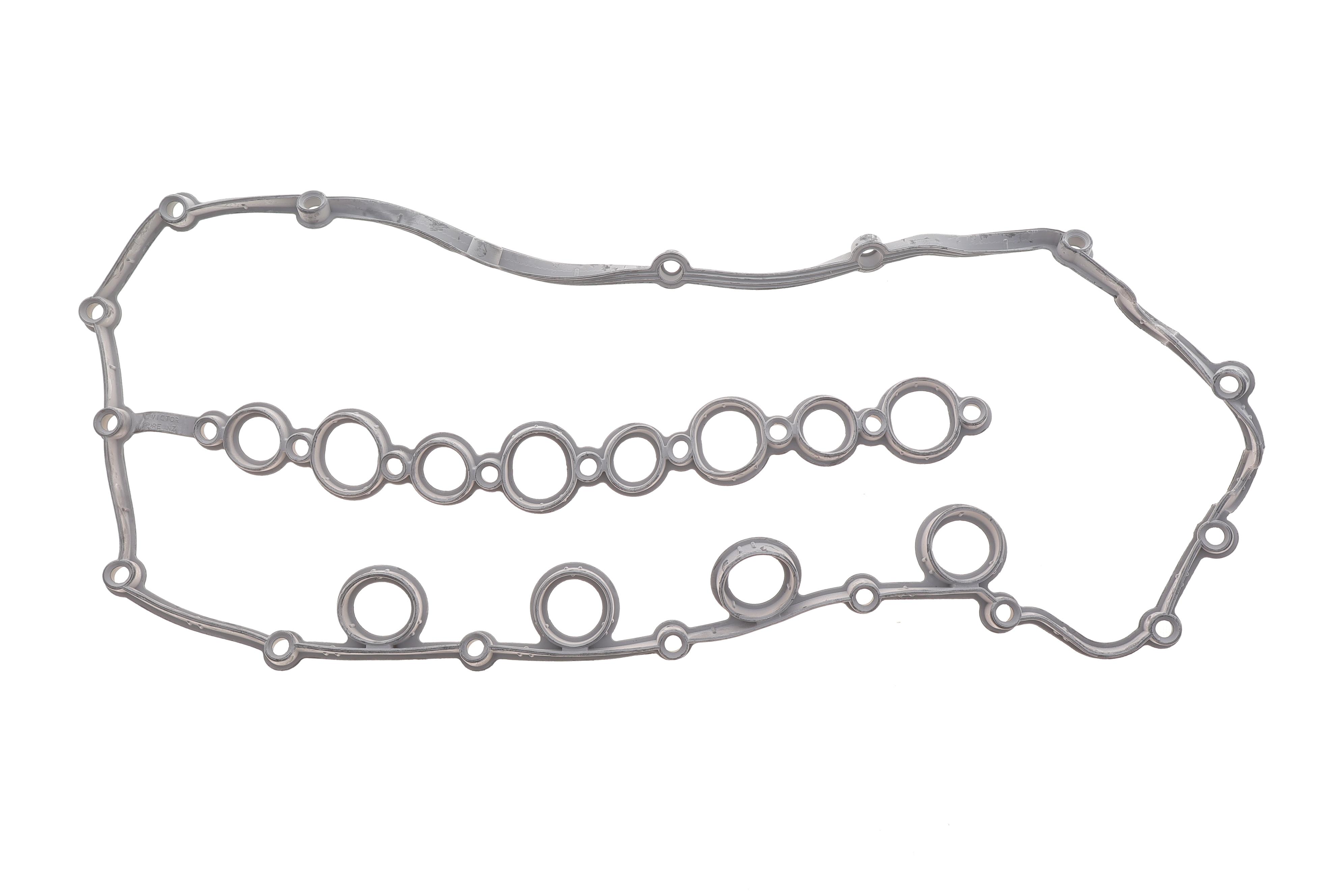 Прокладка кришки клапанів Land Rover Range Rover 3.6D 06-13 (L)