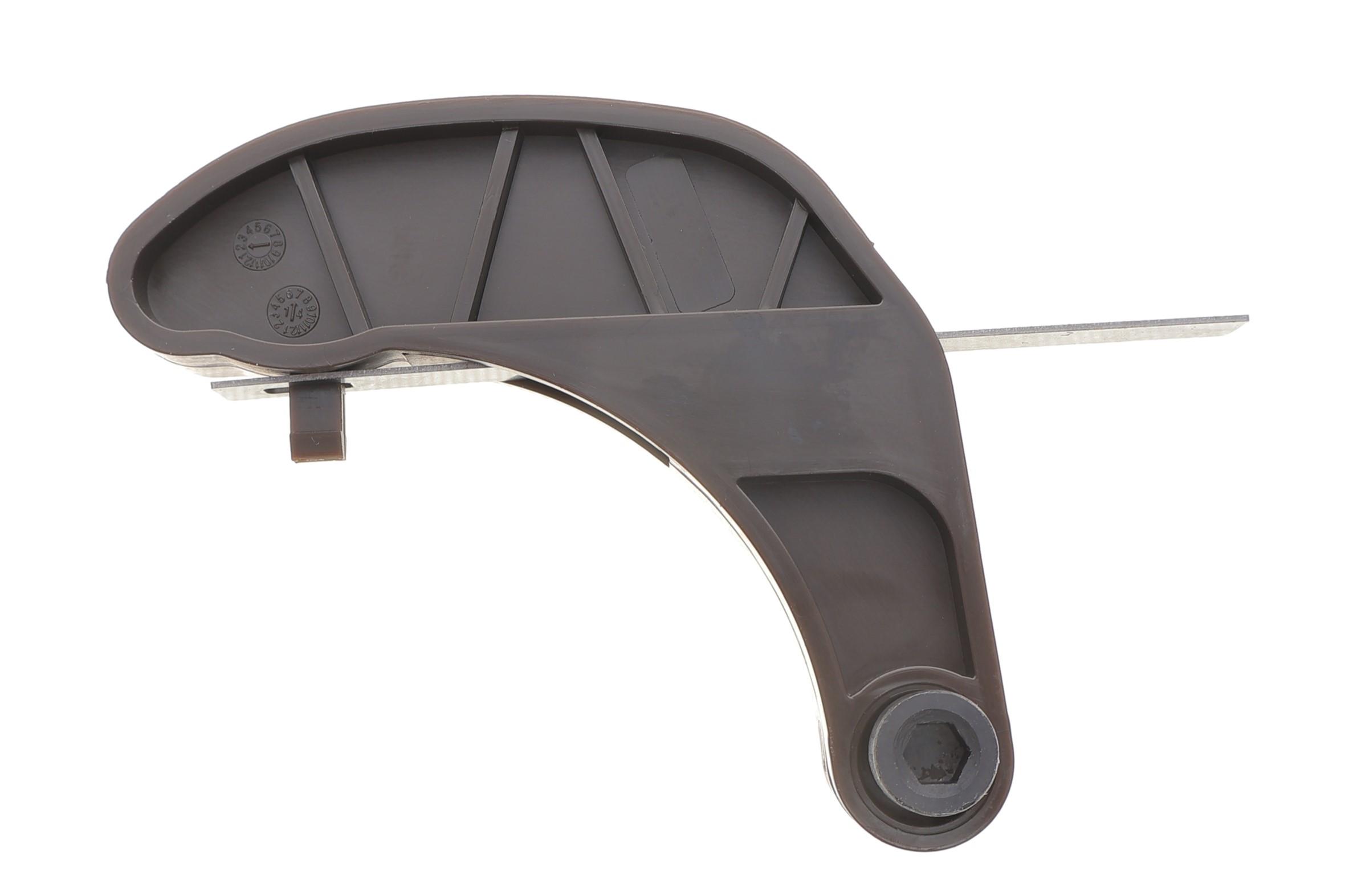 Комплект ланцюга насосу масляного Skoda Fabia II/VW Polo 1.2 06-