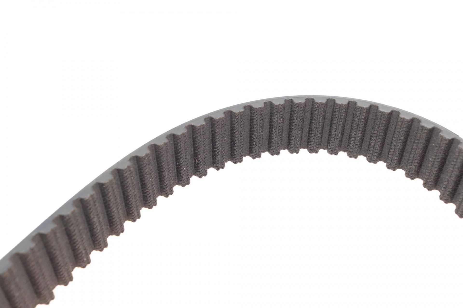 Ремінь ГРМ Fiat Ducato 1.9D 88-96