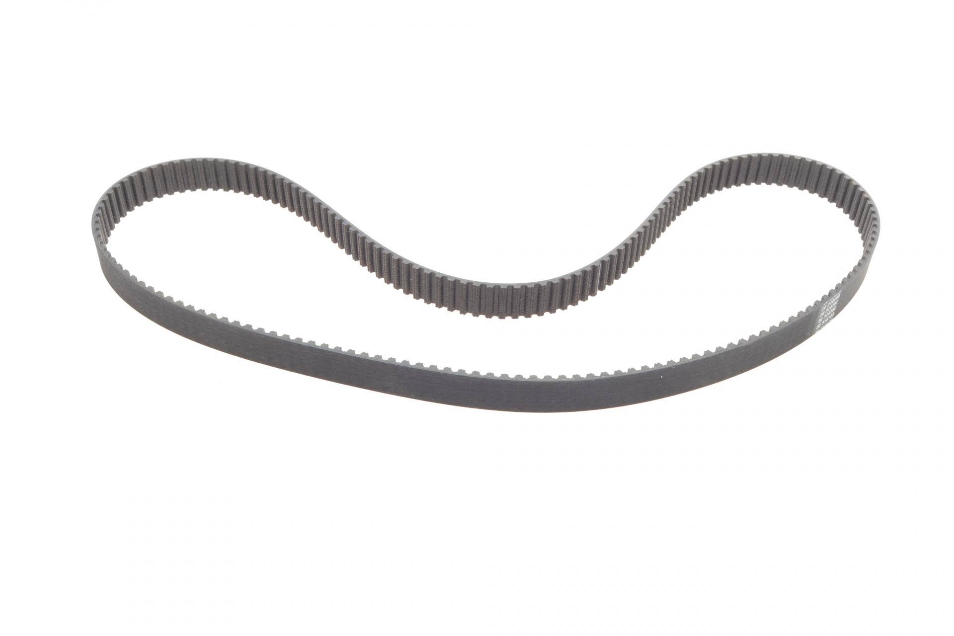 Ремінь ГРМ Fiat Ducato 1.9D 88-96