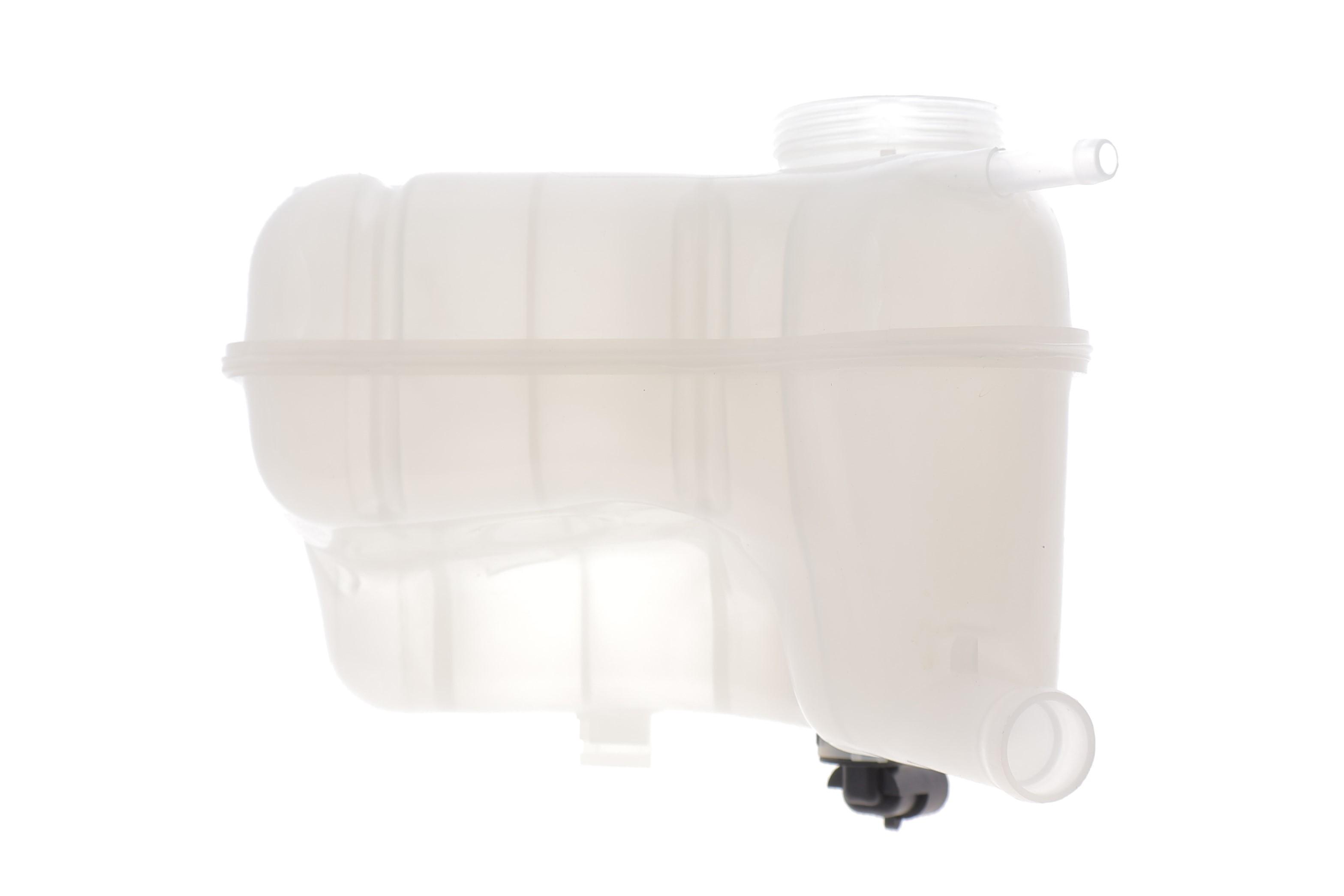 Бачок расширительный Opel Insignia A 1.4-2.0 SIDI/Turbo/CDTI 08-17 (с крышкой)