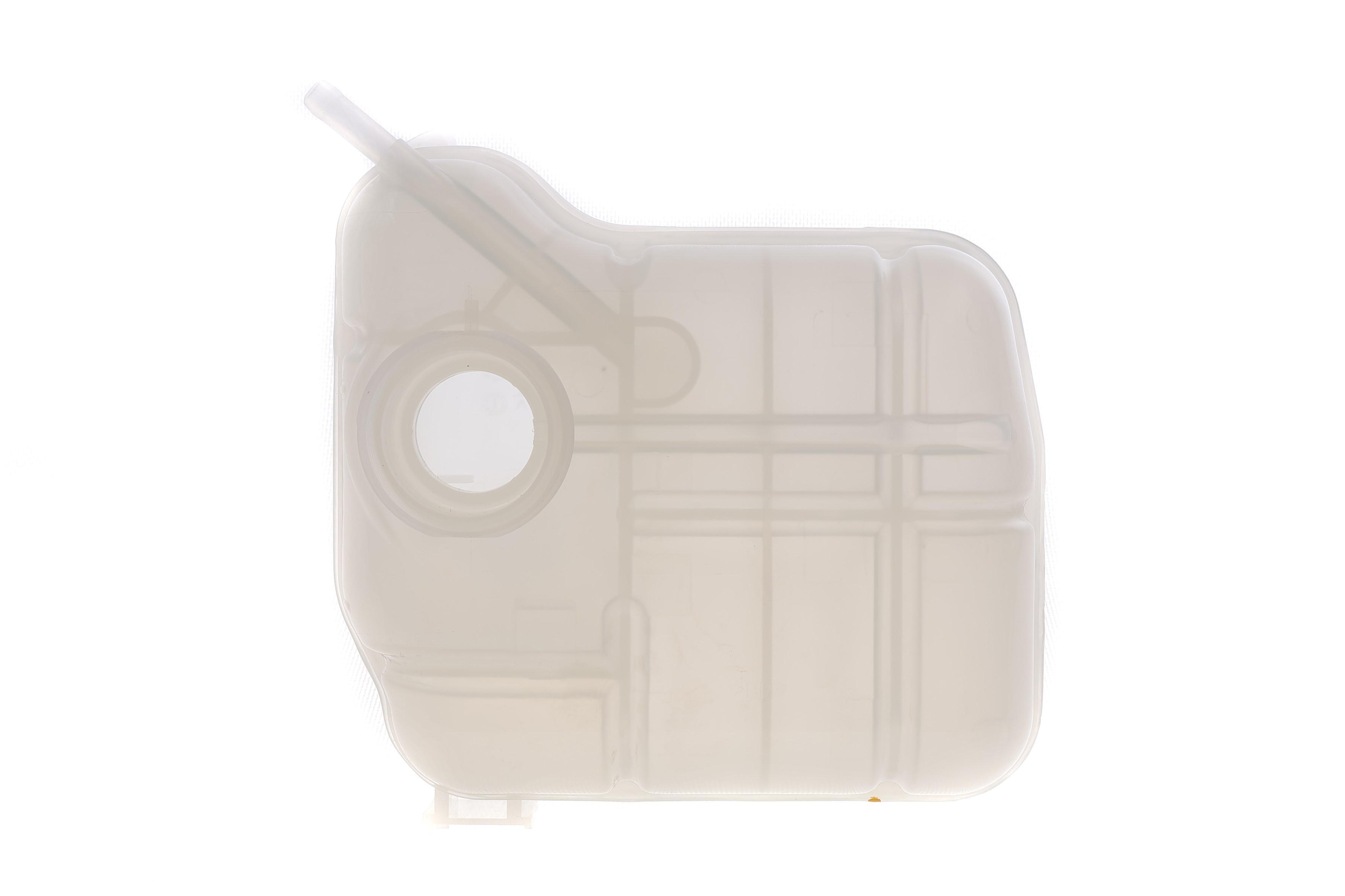 Бачок расширительный Opel Insignia A 1.4-2.0 SIDI/Turbo/CDTI 08-17 (с крышкой)