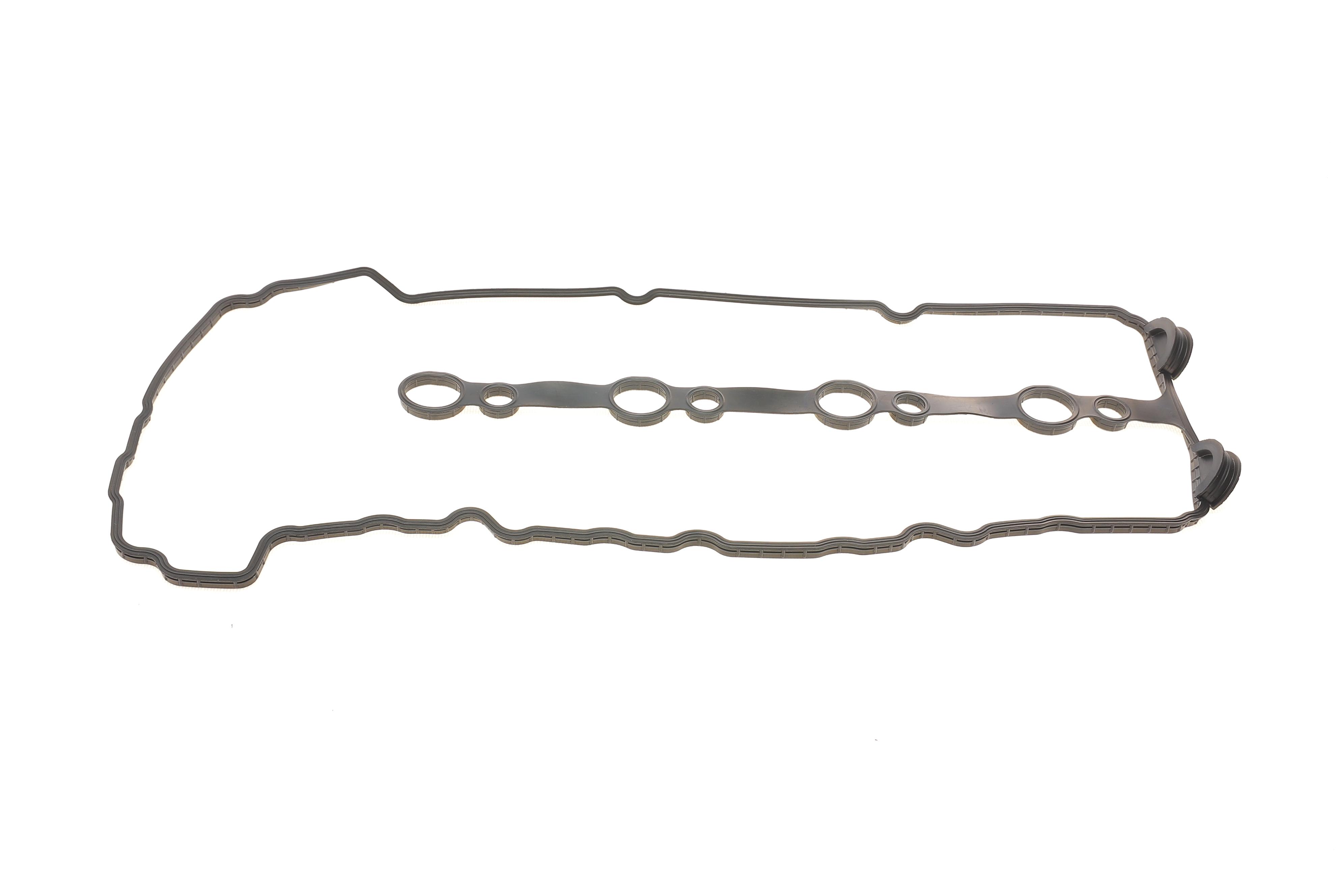 Прокладка крышки клапанов Suzuki Grand Vitara 2.4 09-