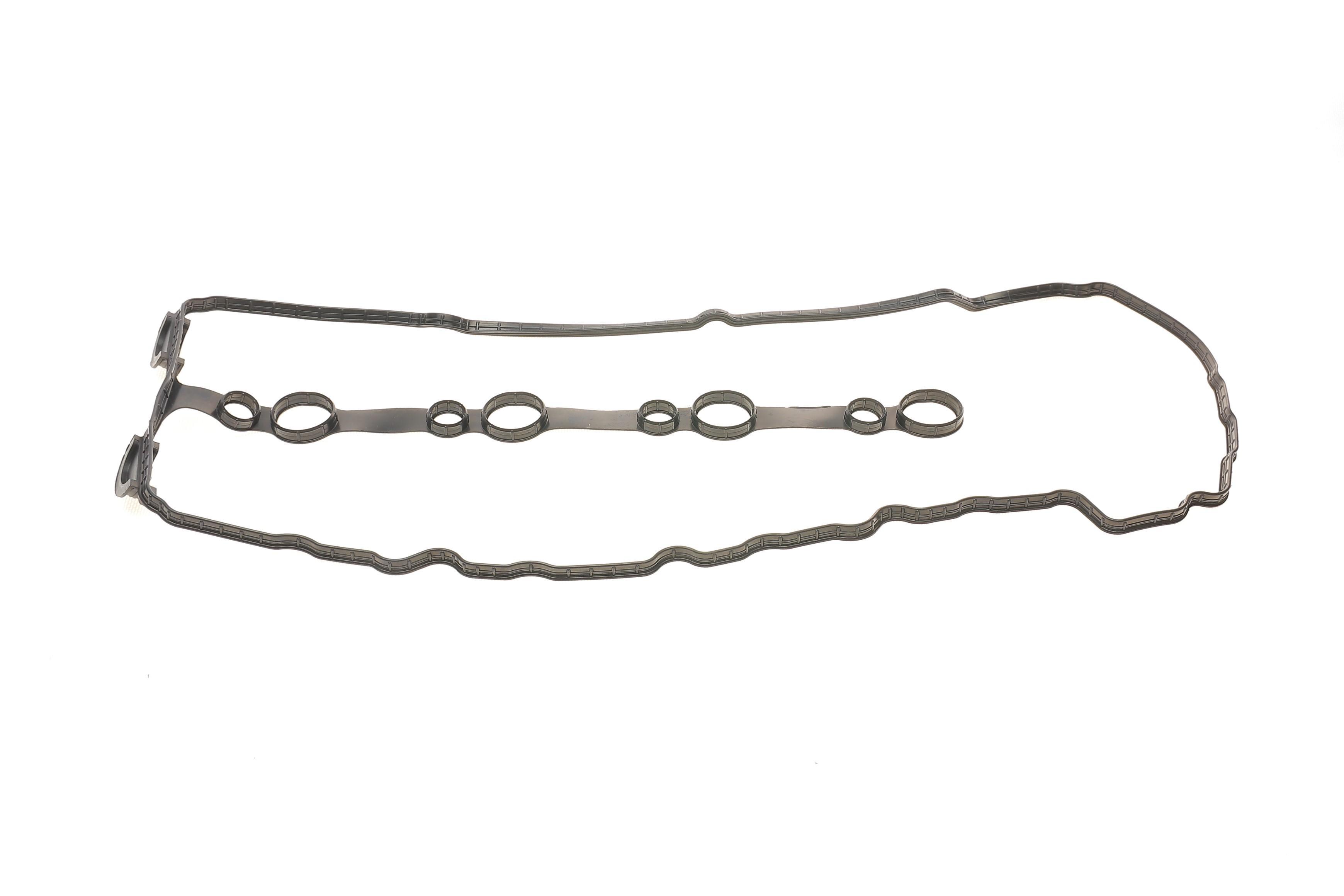 Прокладка крышки клапанов Suzuki Grand Vitara 2.4 09-