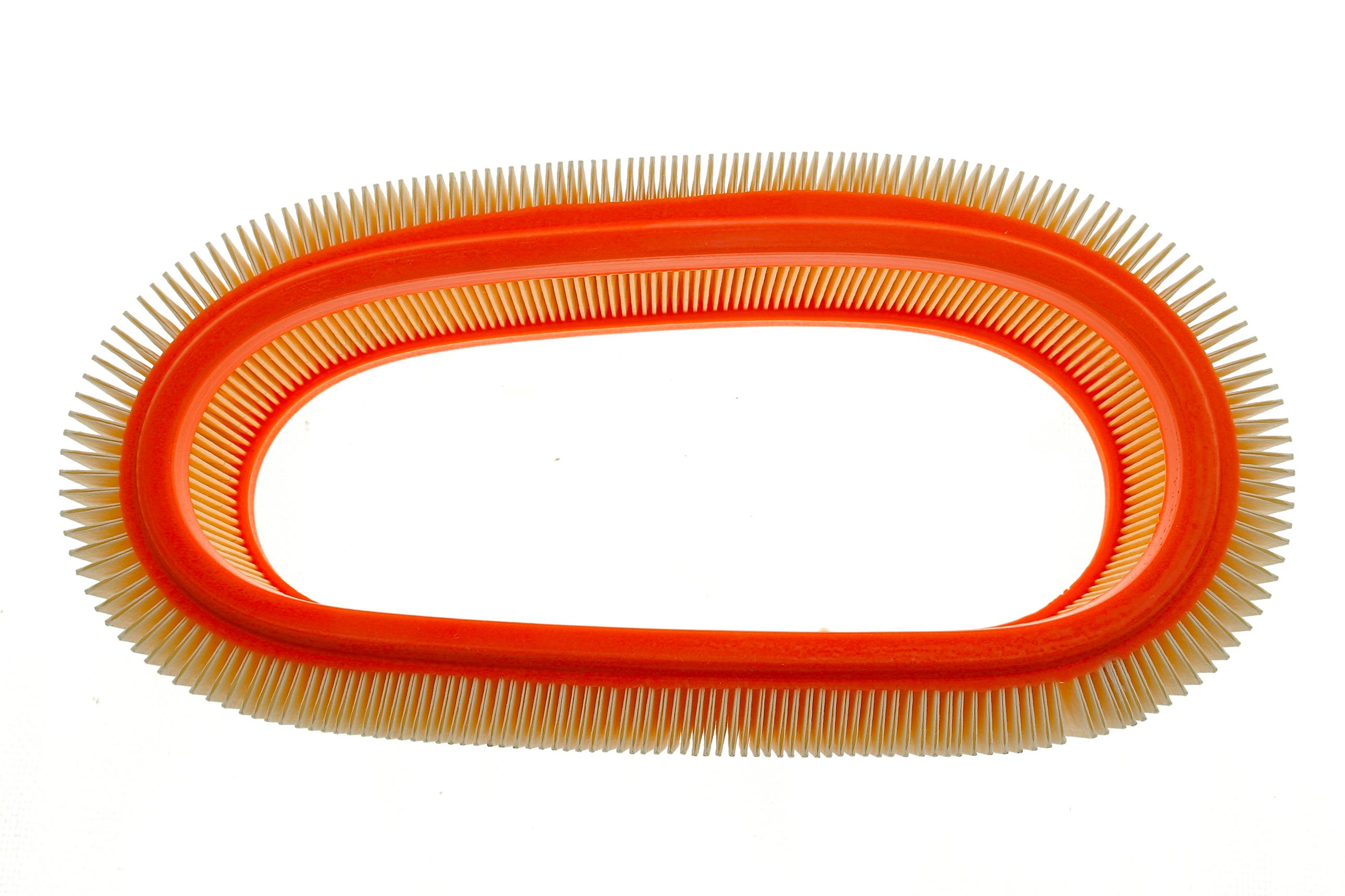 Фільтр повітряний Renault Super 5/19 1.1-1.4i 83-90