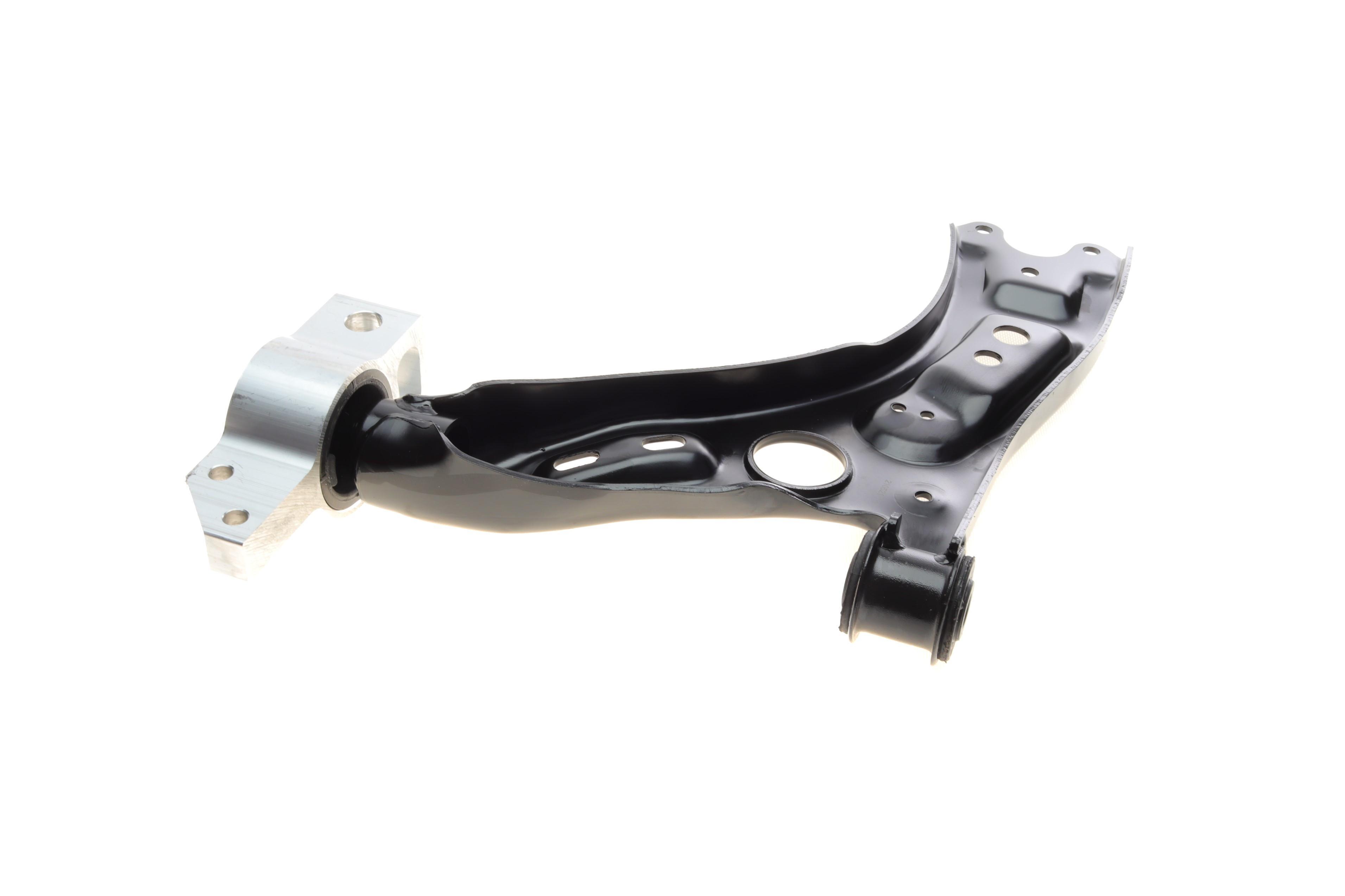 Важіль підвіски (передній/знизу) (R) VW Passat 05-14/Tiguan 07-18/CC 11-16