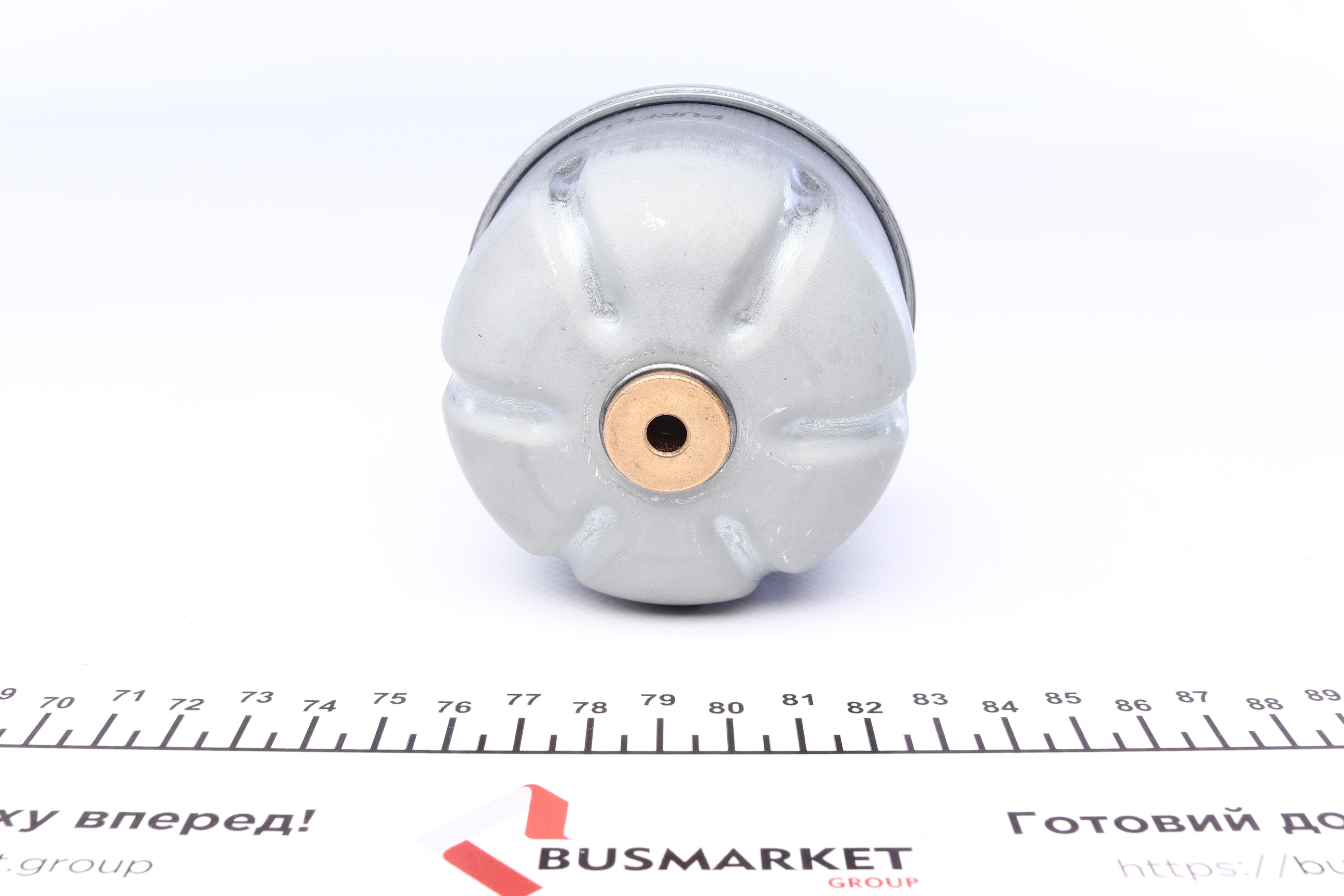 Фильтр масляный Ford Transit 2.4/3.2 TDCi 06-