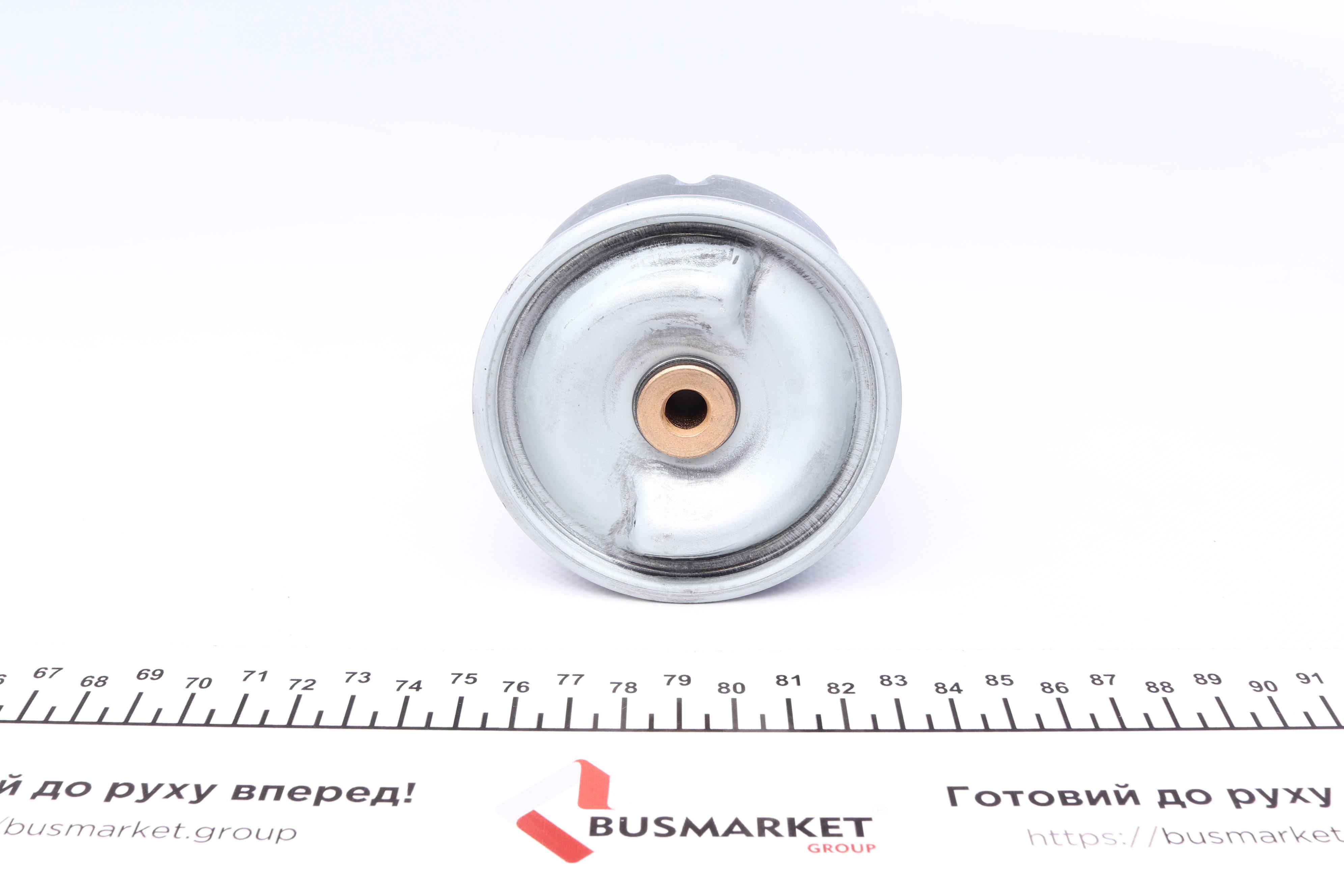 Фильтр масляный Ford Transit 2.4/3.2 TDCi 06-