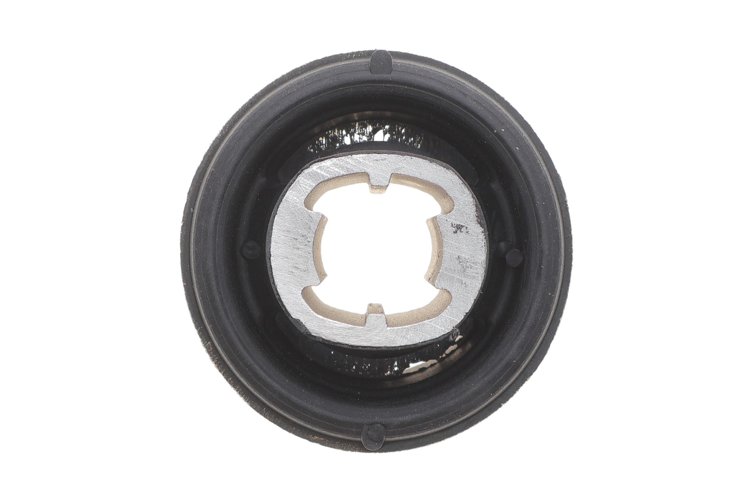 Сайлентблок балки (задней) Ford Mondeo 07-15/Volvo S60 10-/S80 06-