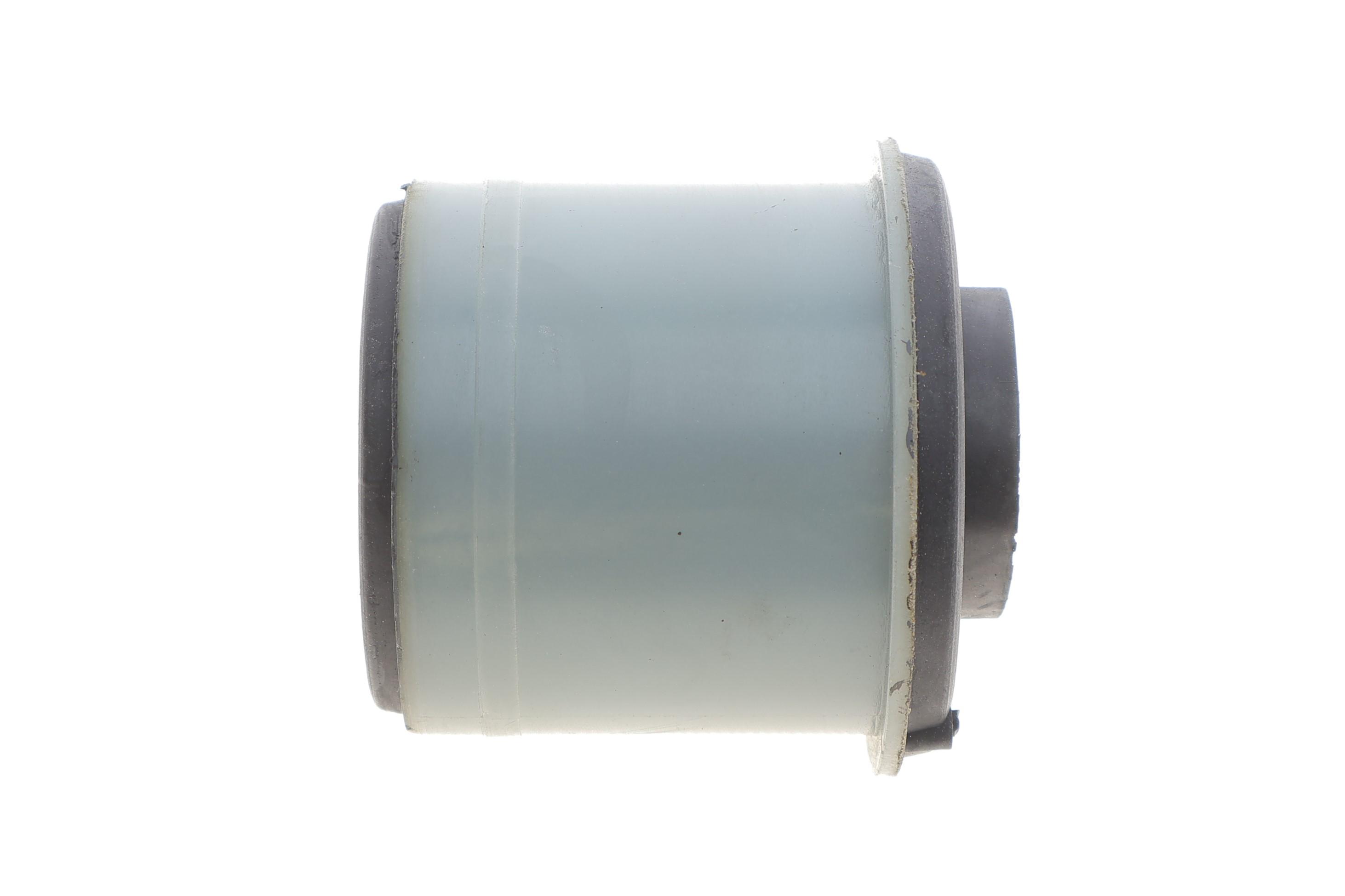 Сайлентблок балки (задней) Ford Mondeo 07-15/Volvo S60 10-/S80 06-